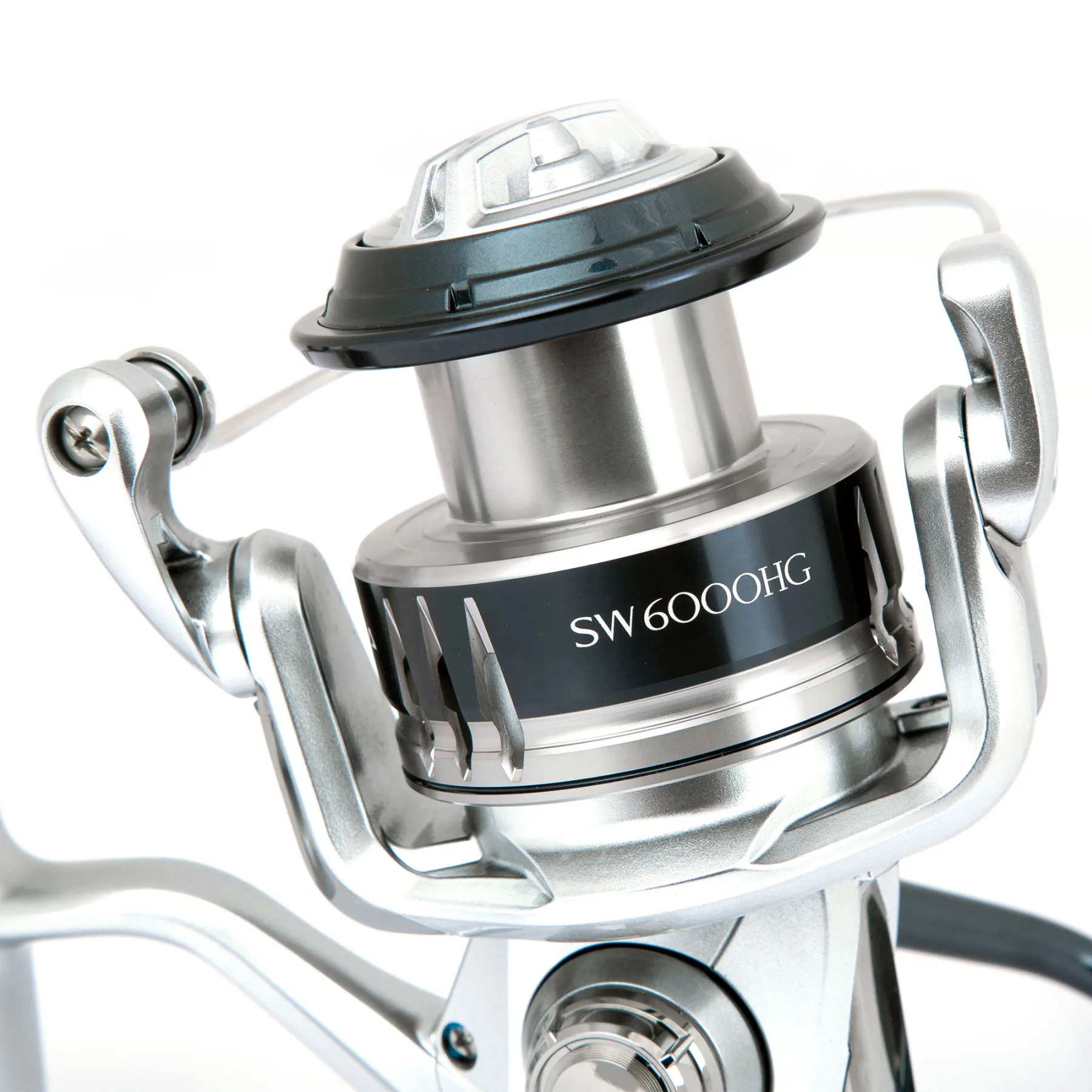 shimano-saragosa-sw-a-5000xg-spinnrolle