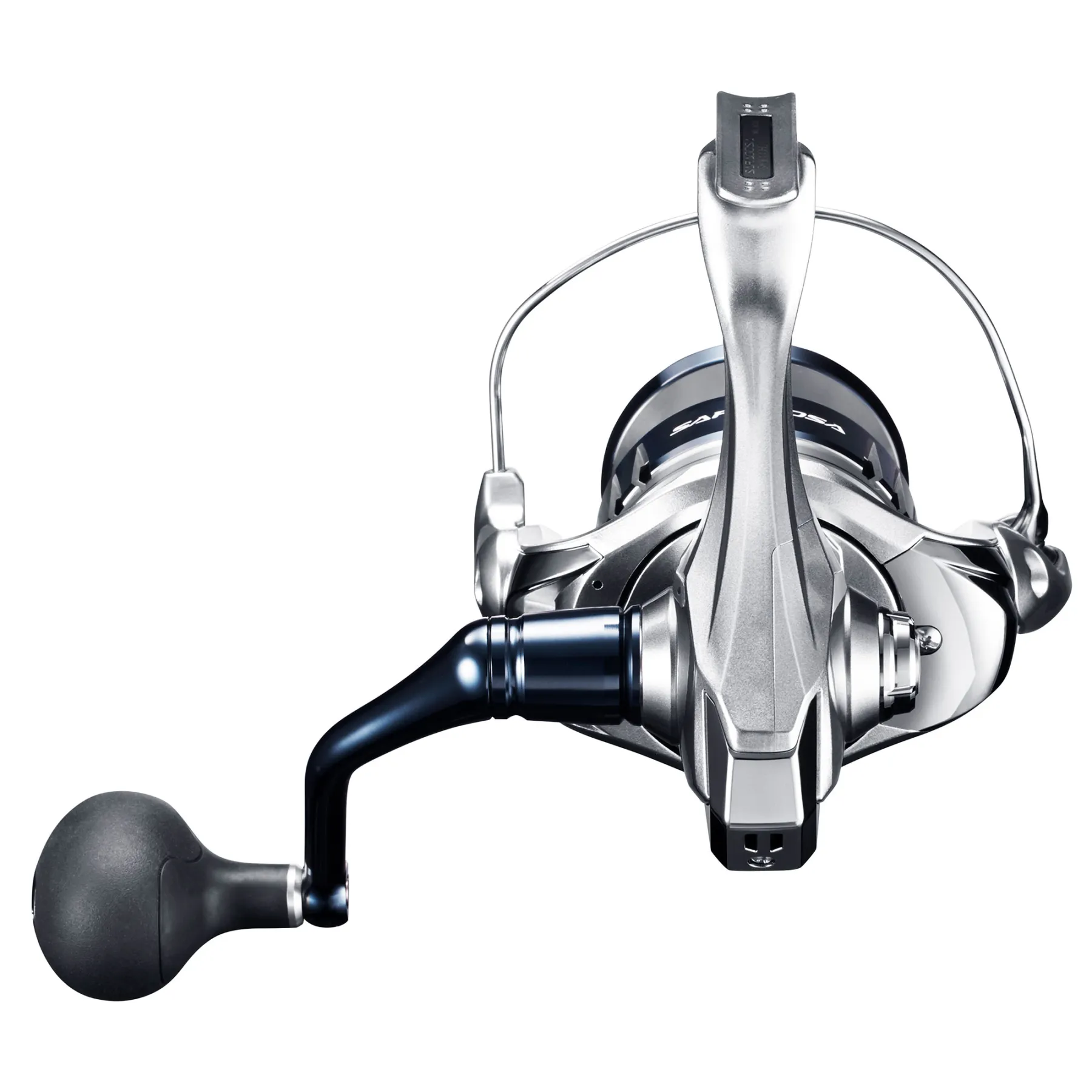 shimano-saragosa-sw-a-5000xg-spinnrolle