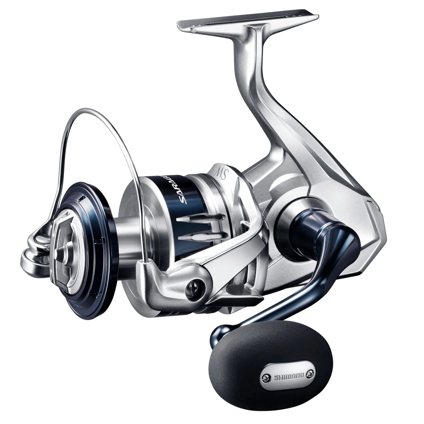 shimano-saragosa-sw-a-5000xg-spinnrolle