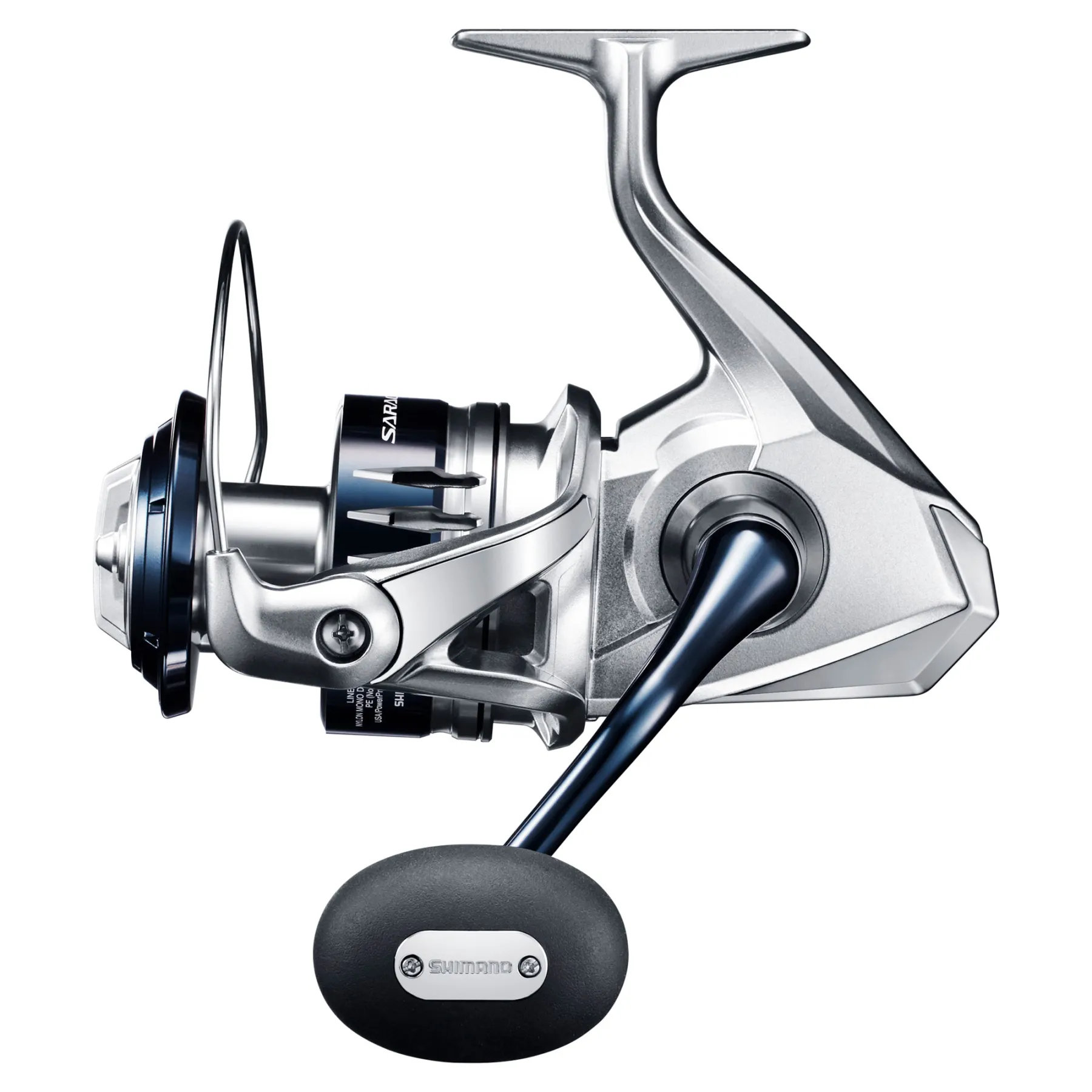 shimano-saragosa-sw-a-5000xg-spinnrolle