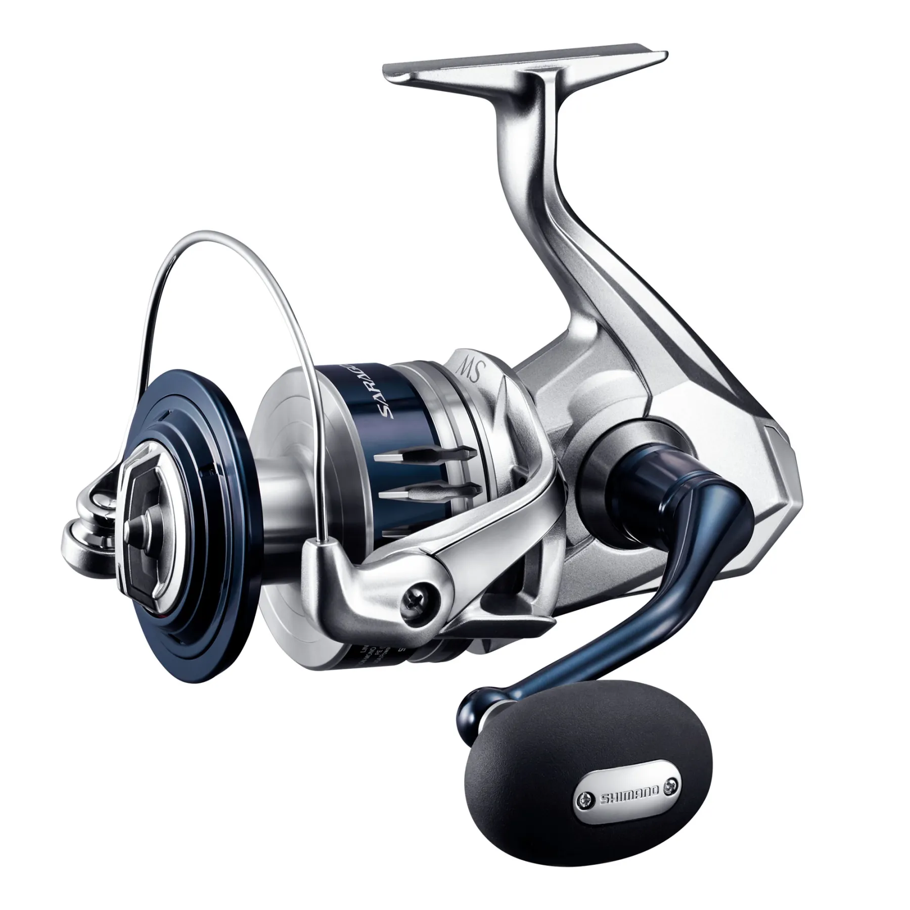 shimano-saragosa-sw-a-5000xg-spinnrolle