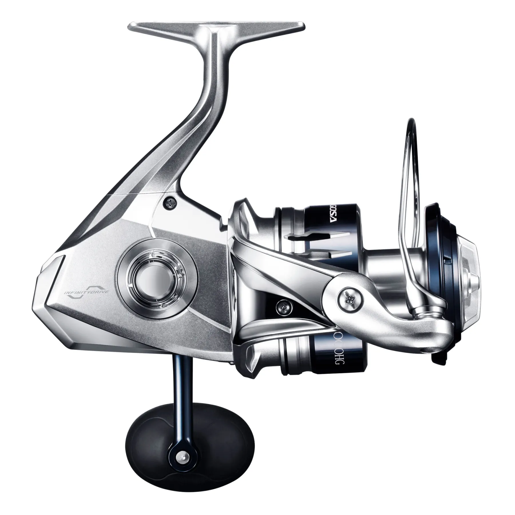 shimano-saragosa-sw-a-5000xg-spinnrolle