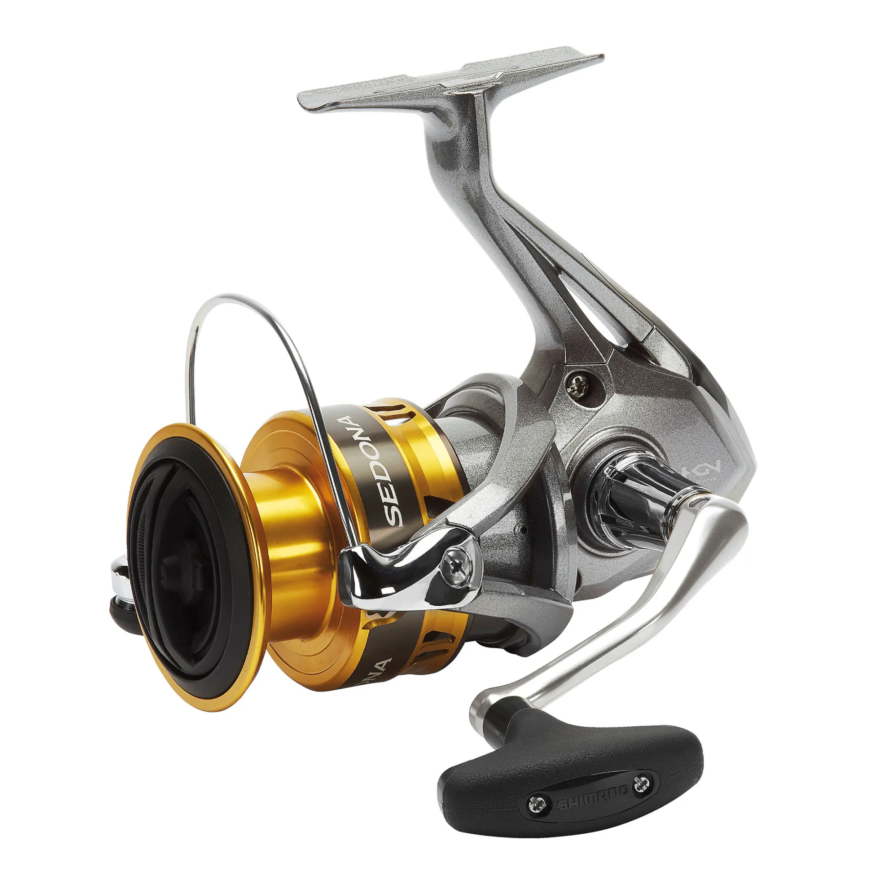 shimano-sedona-1000-fi-spinnrolle