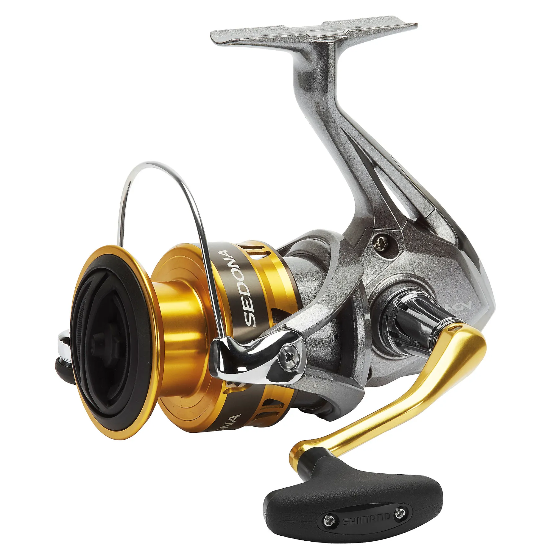 shimano-sedona-1000-fi-spinnrolle