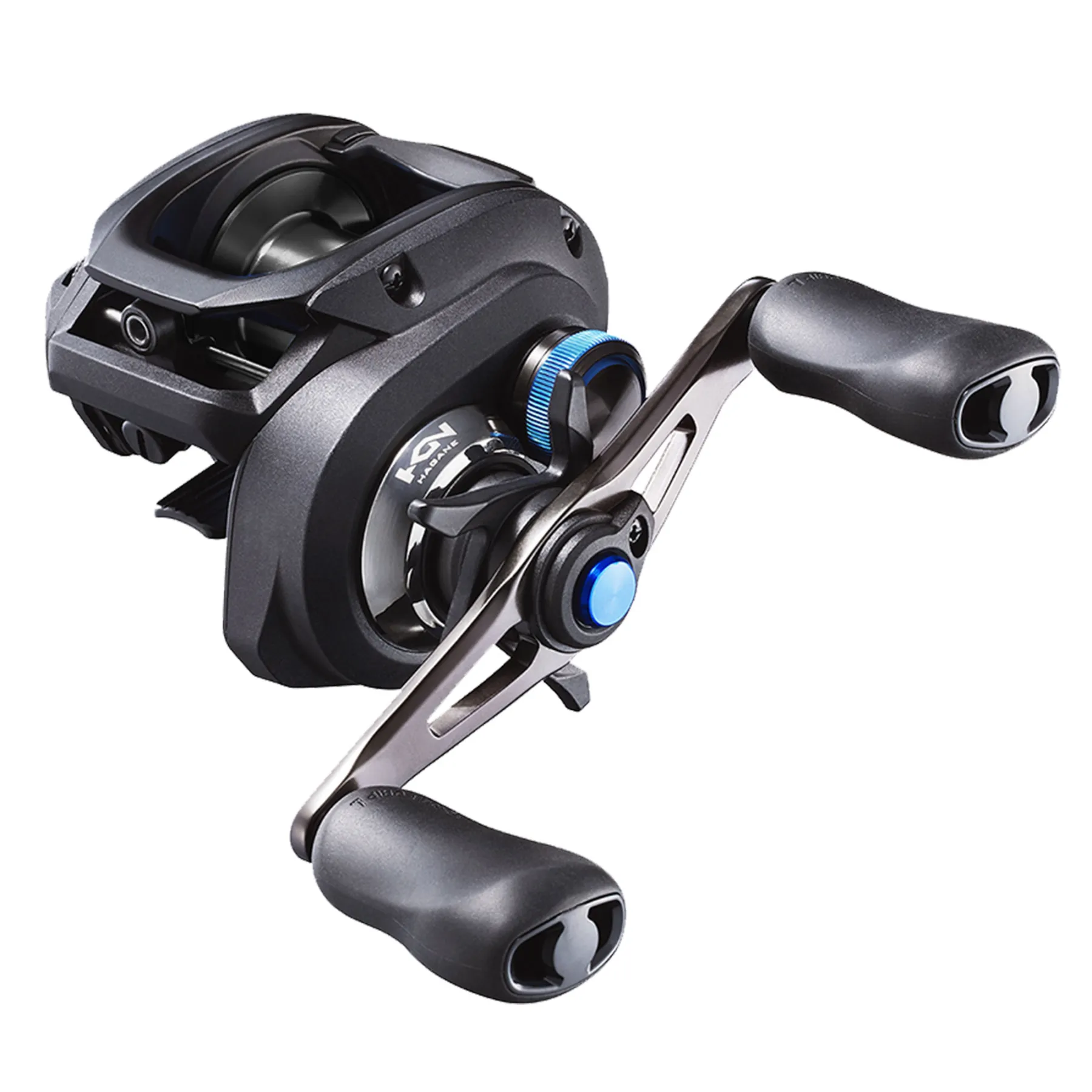 shimano-slx-dc-low-profile-baitcaster-rolle
