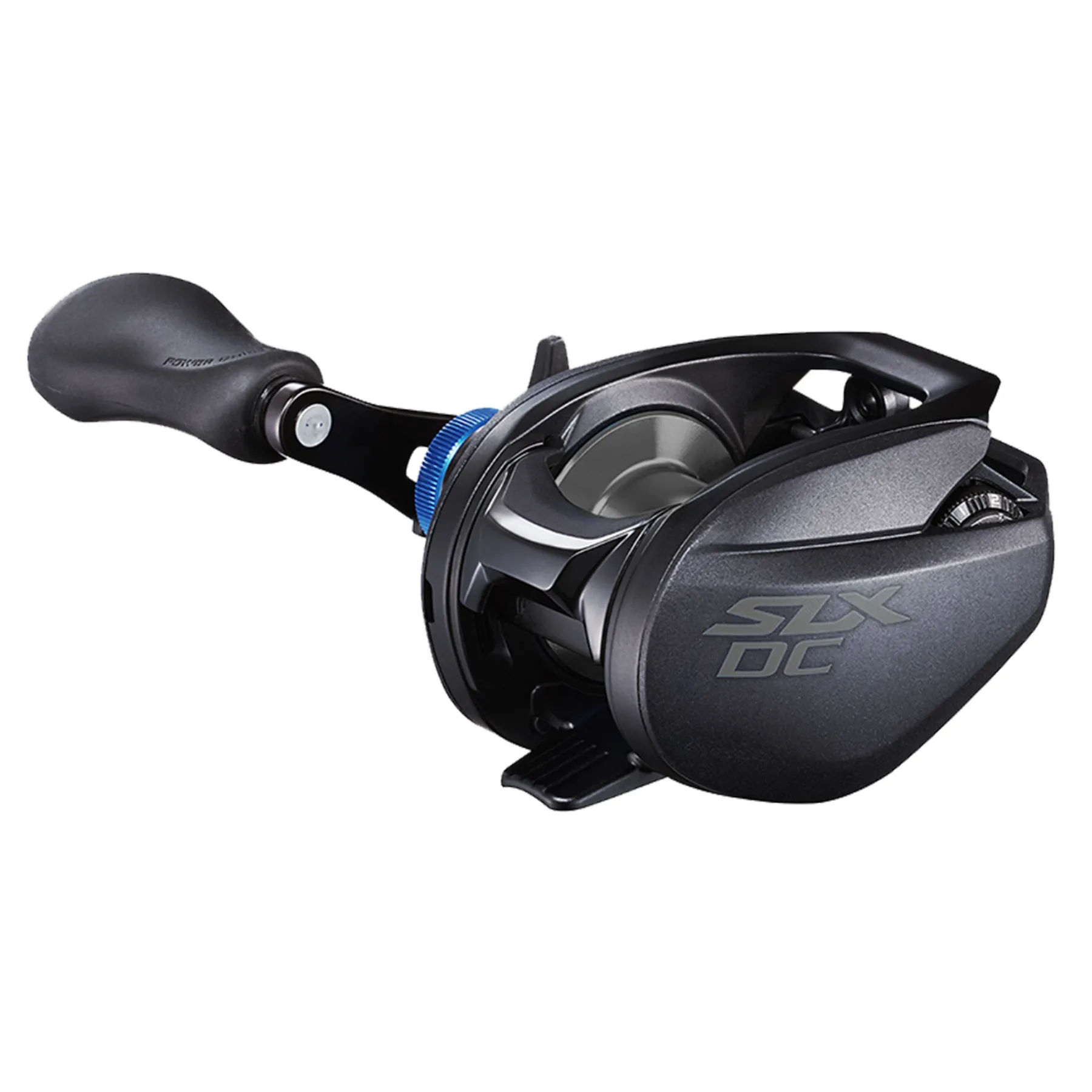 shimano-slx-dc-low-profile-baitcaster-rolle