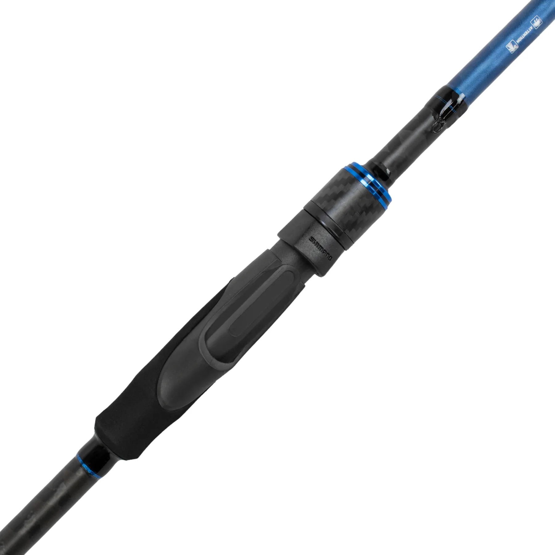 shimano-slx-spinning-ex-fast-spinnrute