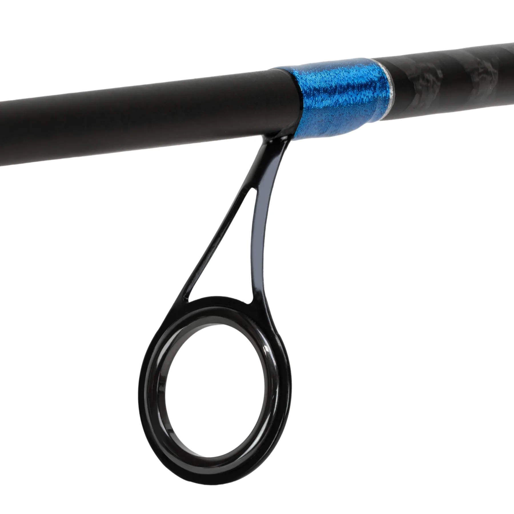 shimano-slx-spinning-ex-fast-spinnrute