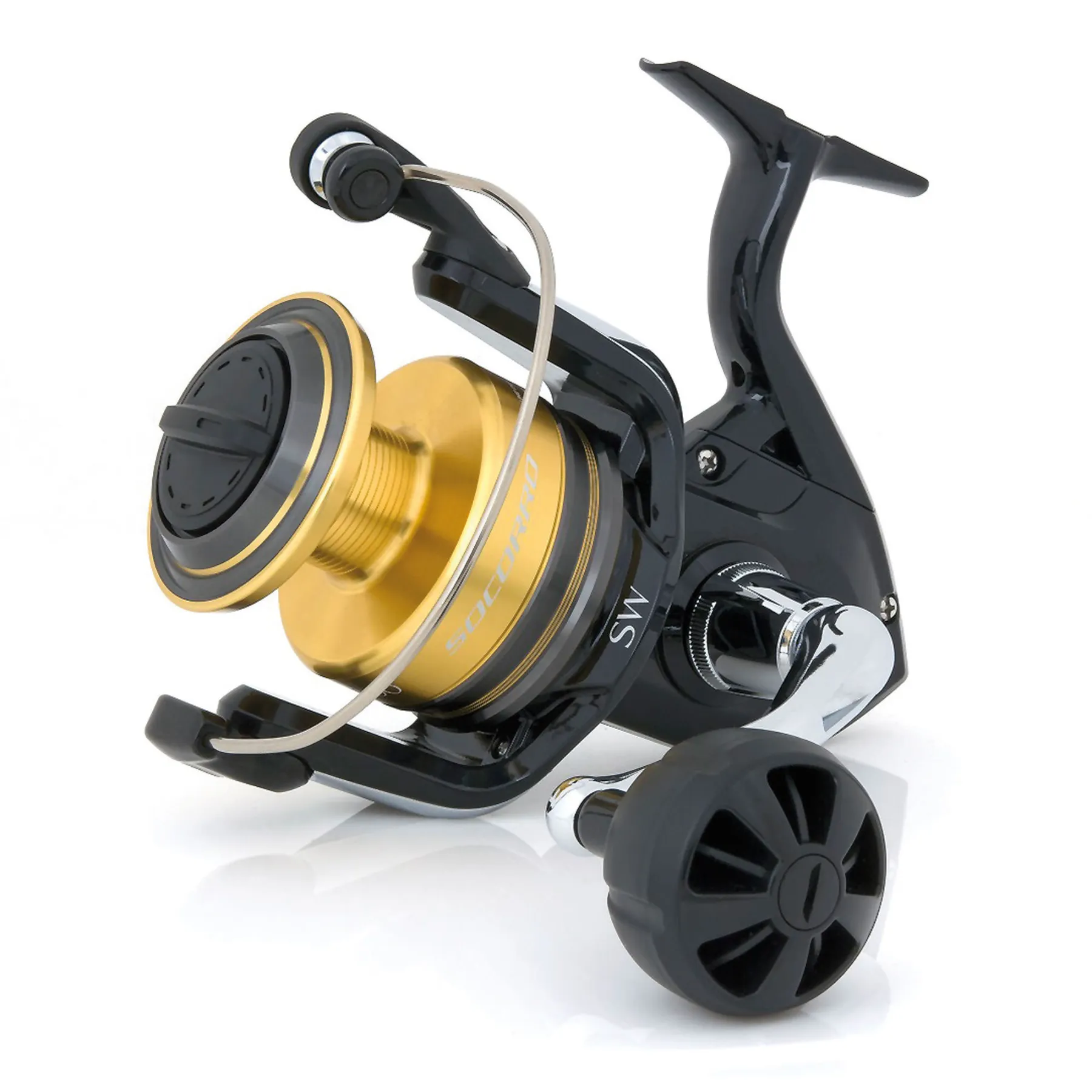 shimano-socorro-sw-5000-pilk-meeresrolle