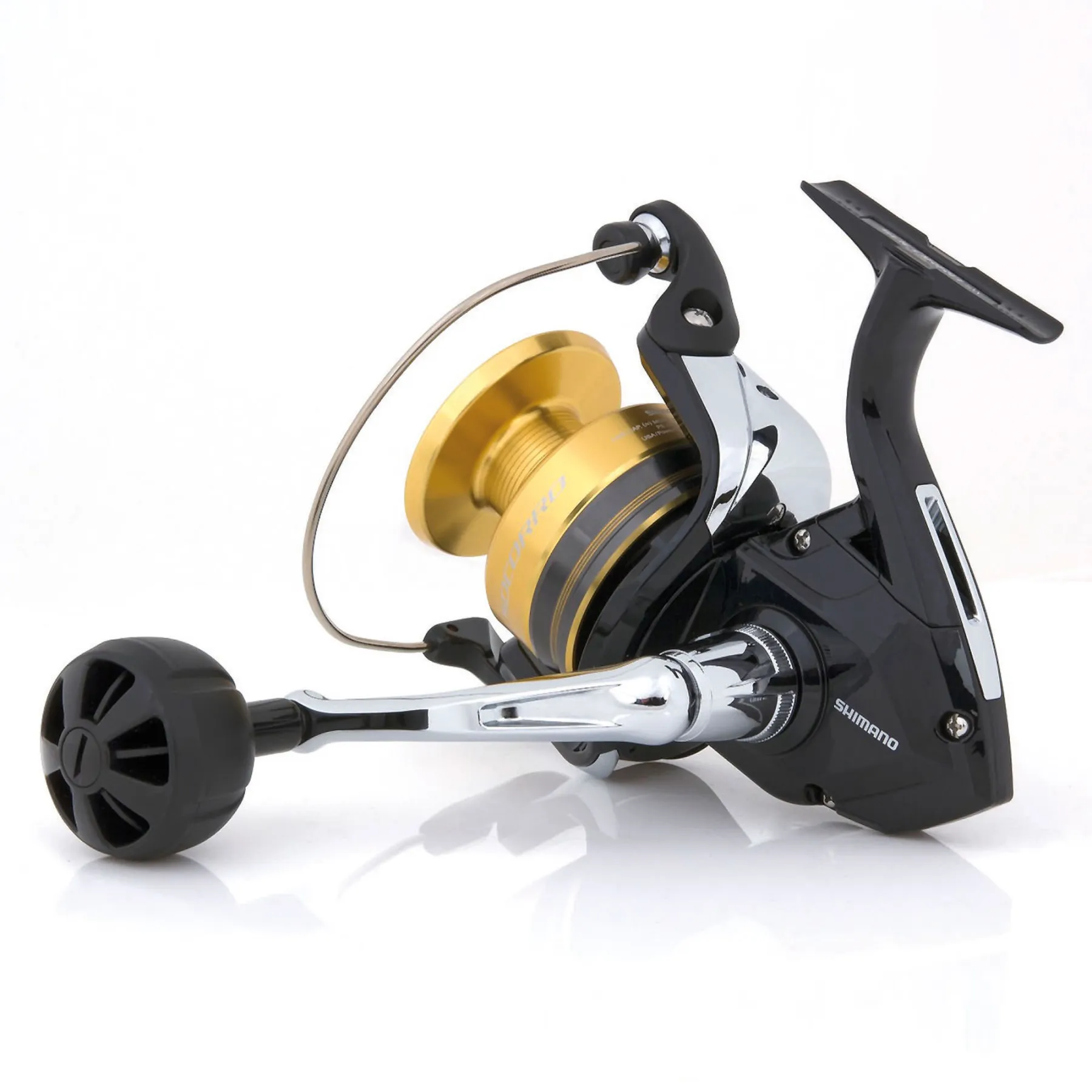 shimano-socorro-sw-5000-pilk-meeresrolle