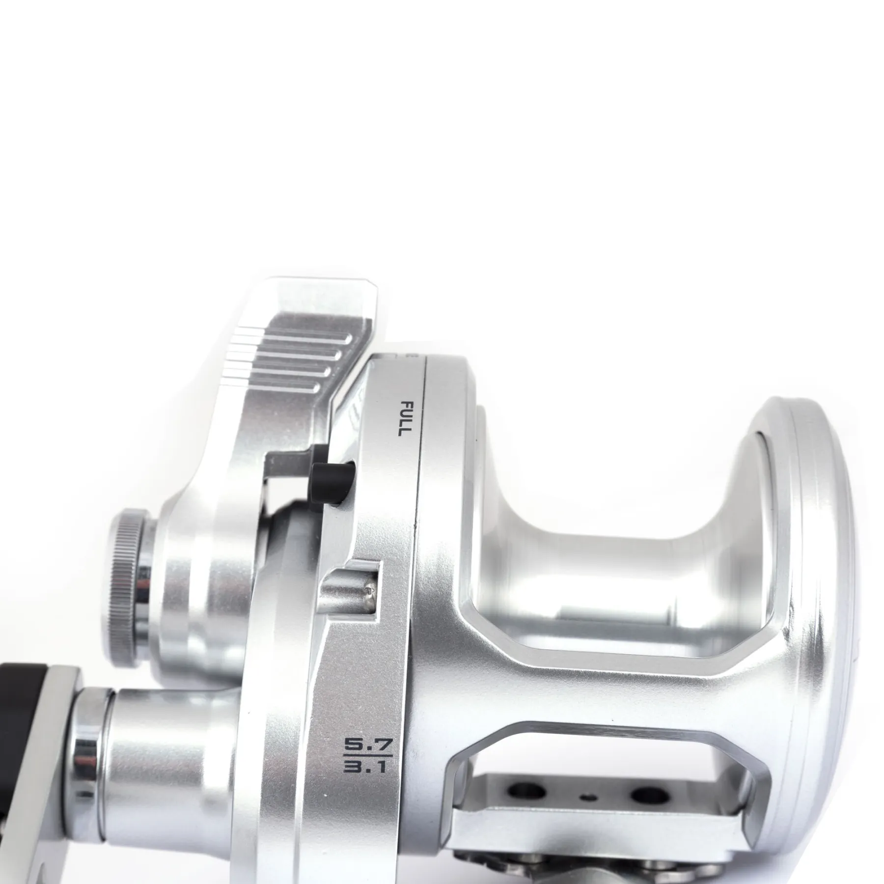 shimano-speedmaster-12ld-ii-multirolle