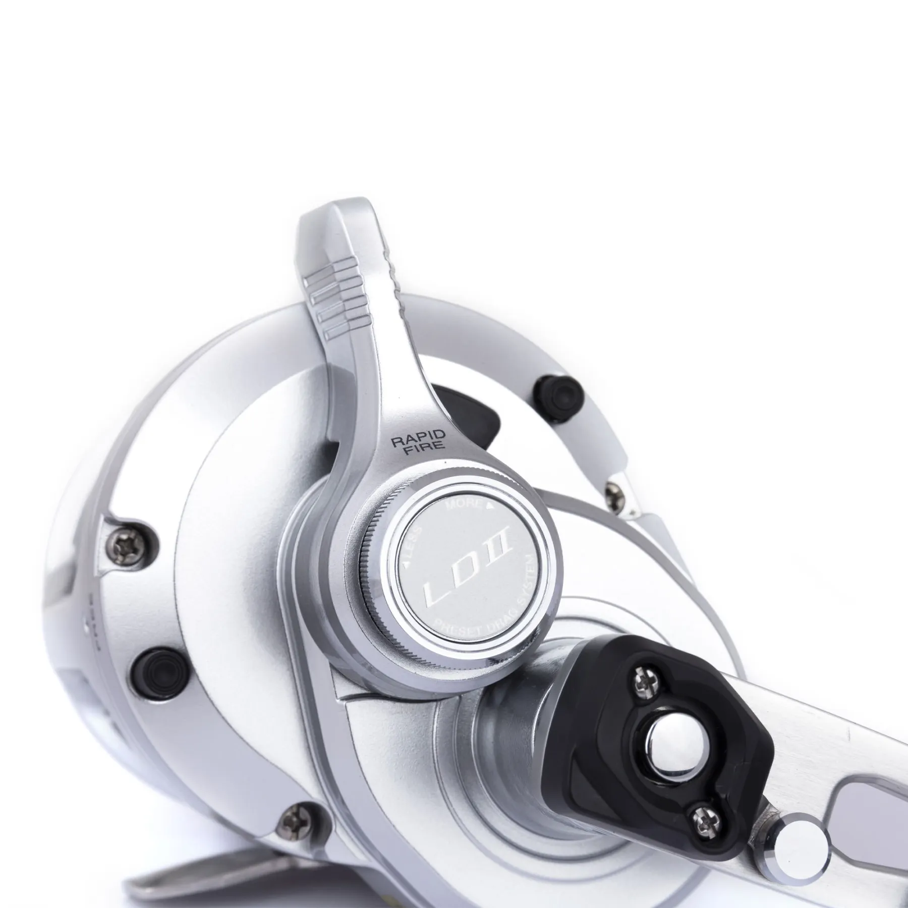 shimano-speedmaster-12ld-ii-multirolle