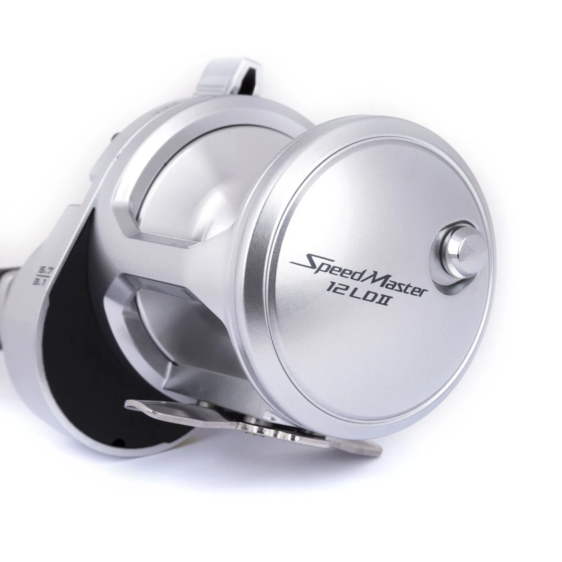 shimano-speedmaster-12ld-ii-multirolle