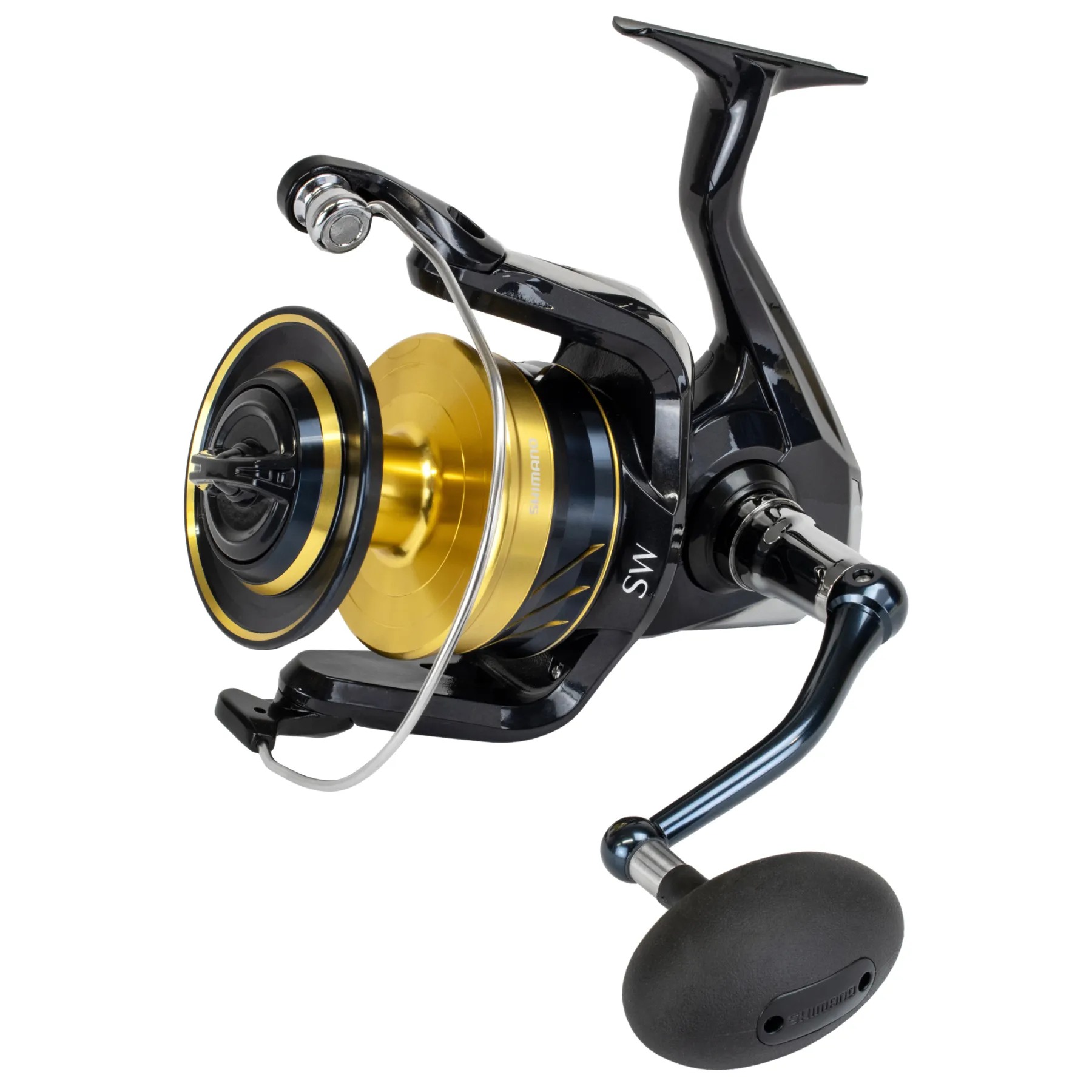 shimano-spheros-sw-a-pilk-meeresrolle