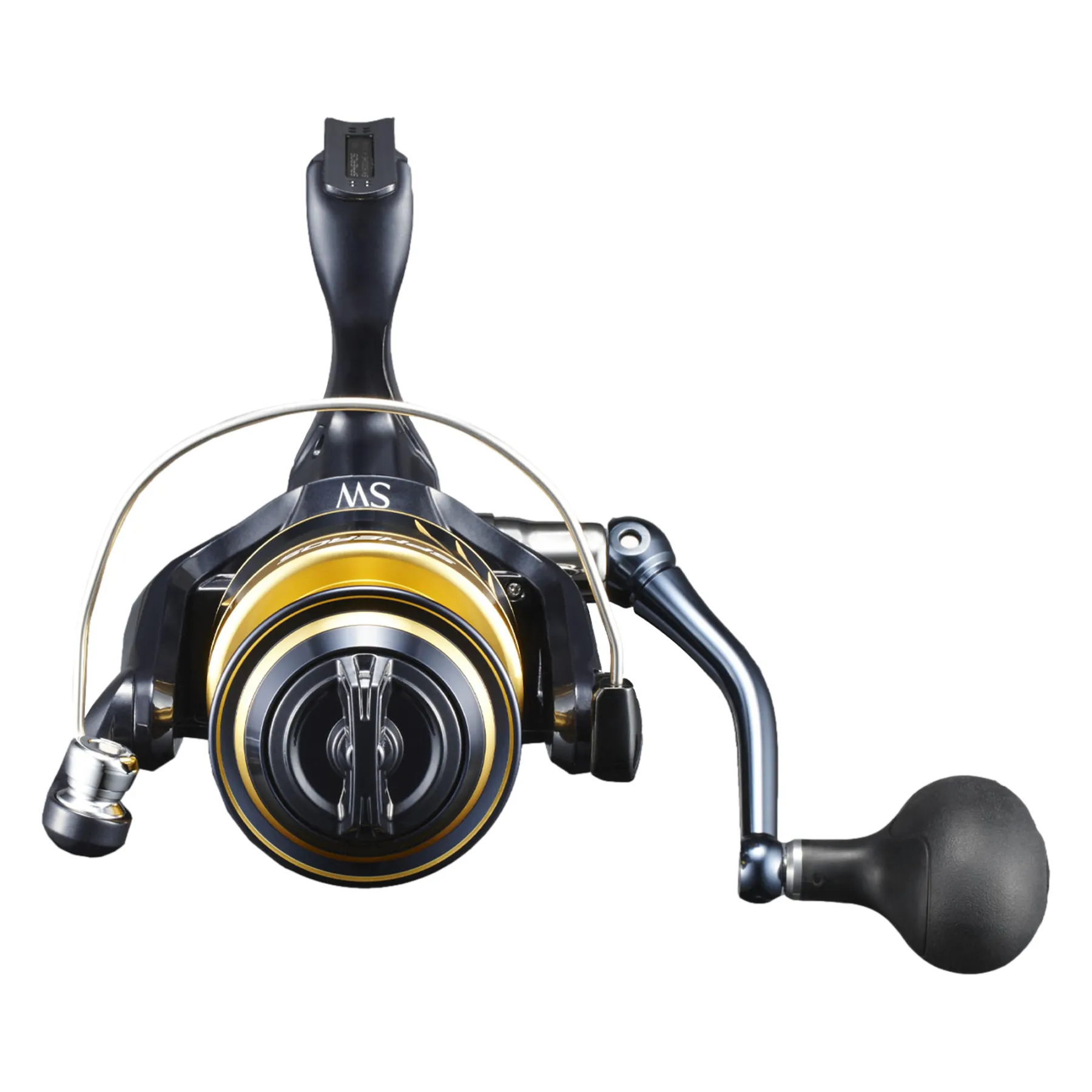 shimano-spheros-sw-a-pilk-meeresrolle