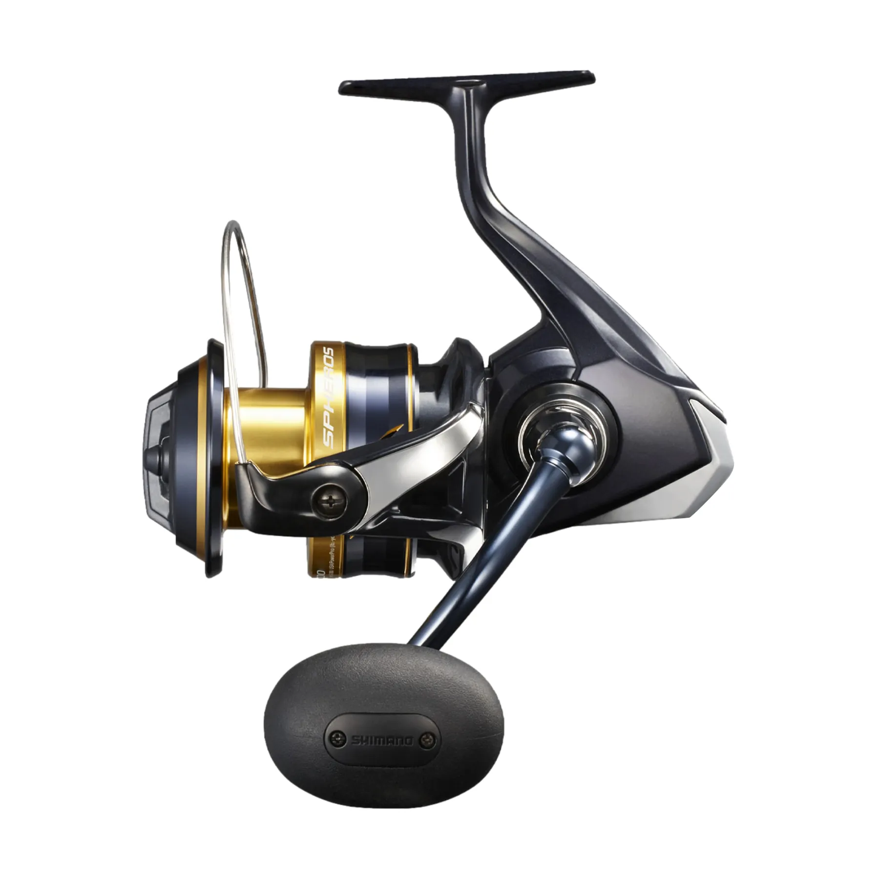 shimano-spheros-sw-a-pilk-meeresrolle