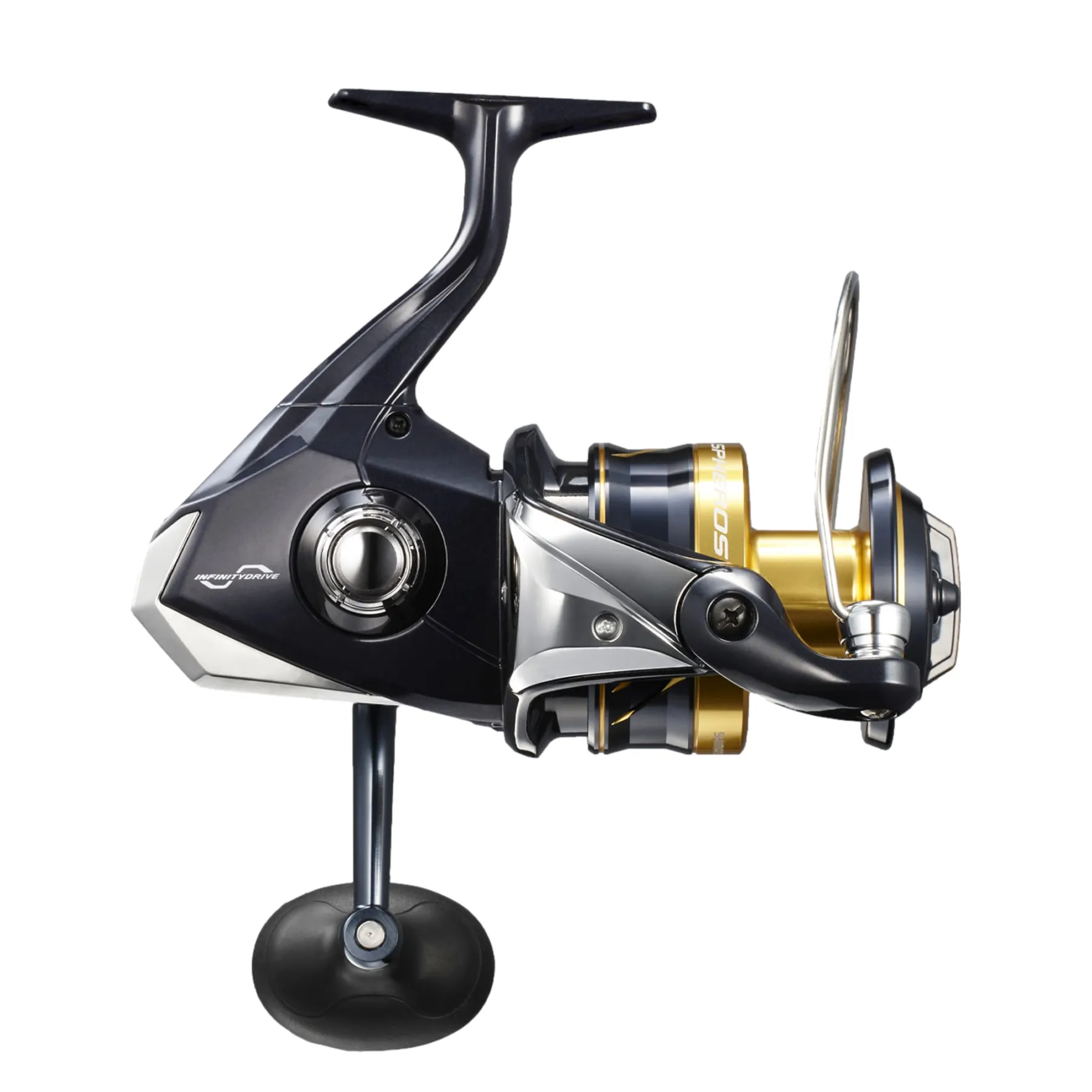 shimano-spheros-sw-a-pilk-meeresrolle