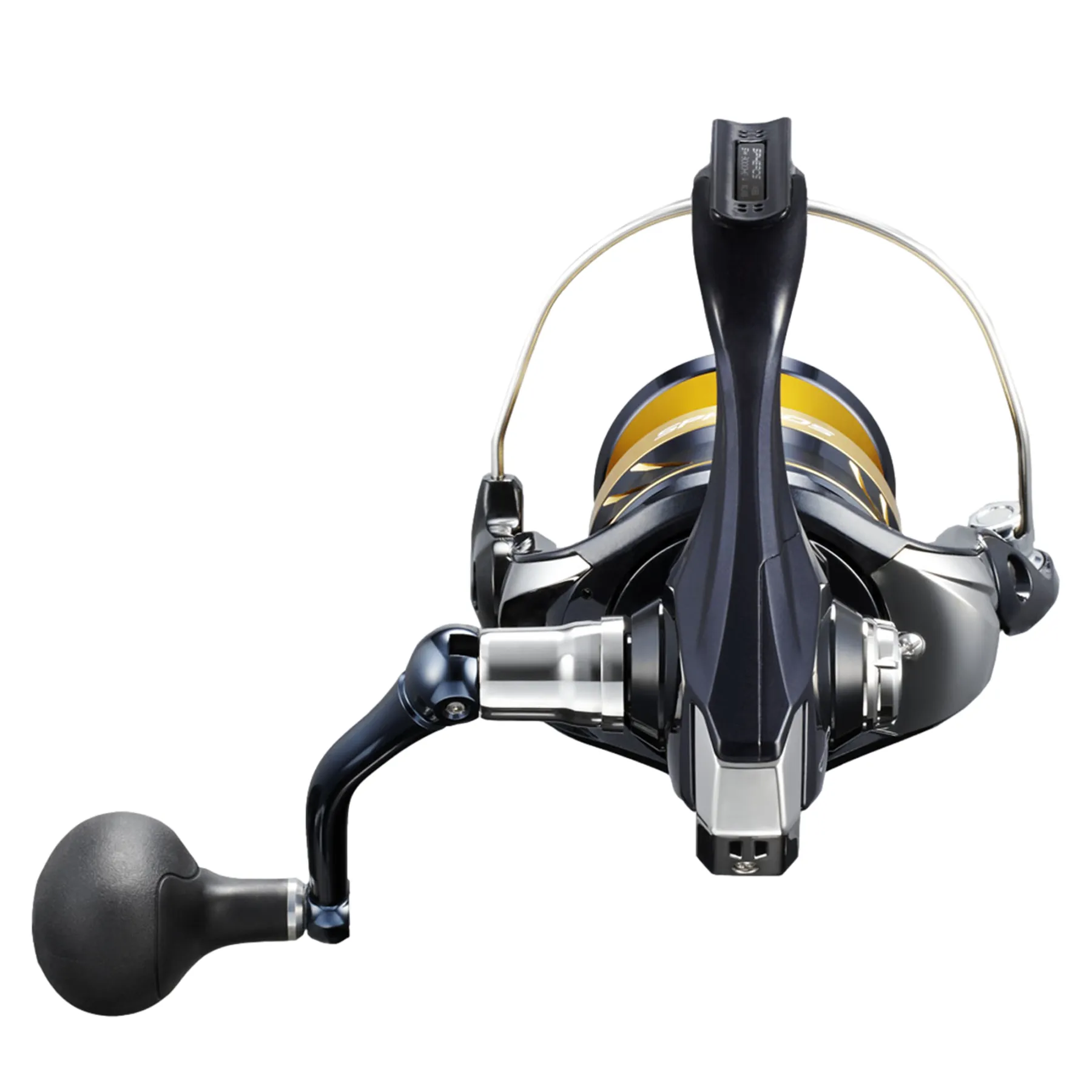 shimano-spheros-sw-a-pilk-meeresrolle