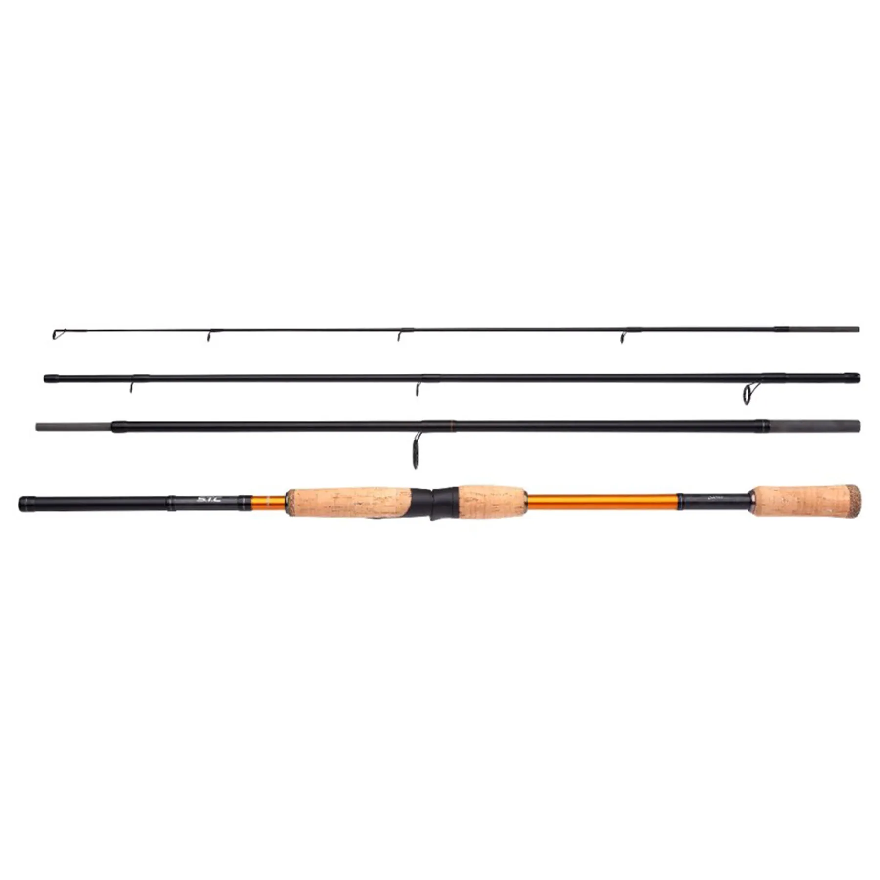 shimano-stc-ax-spinning-reiserute