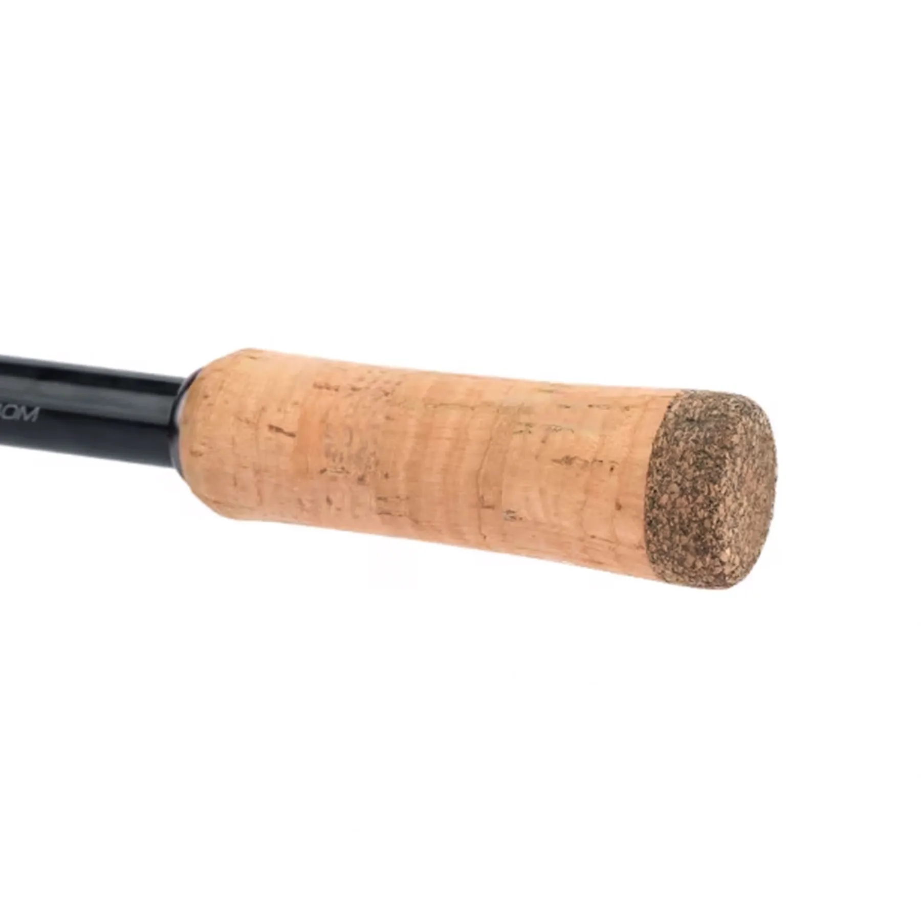 shimano-stc-ax-spinning-reiserute