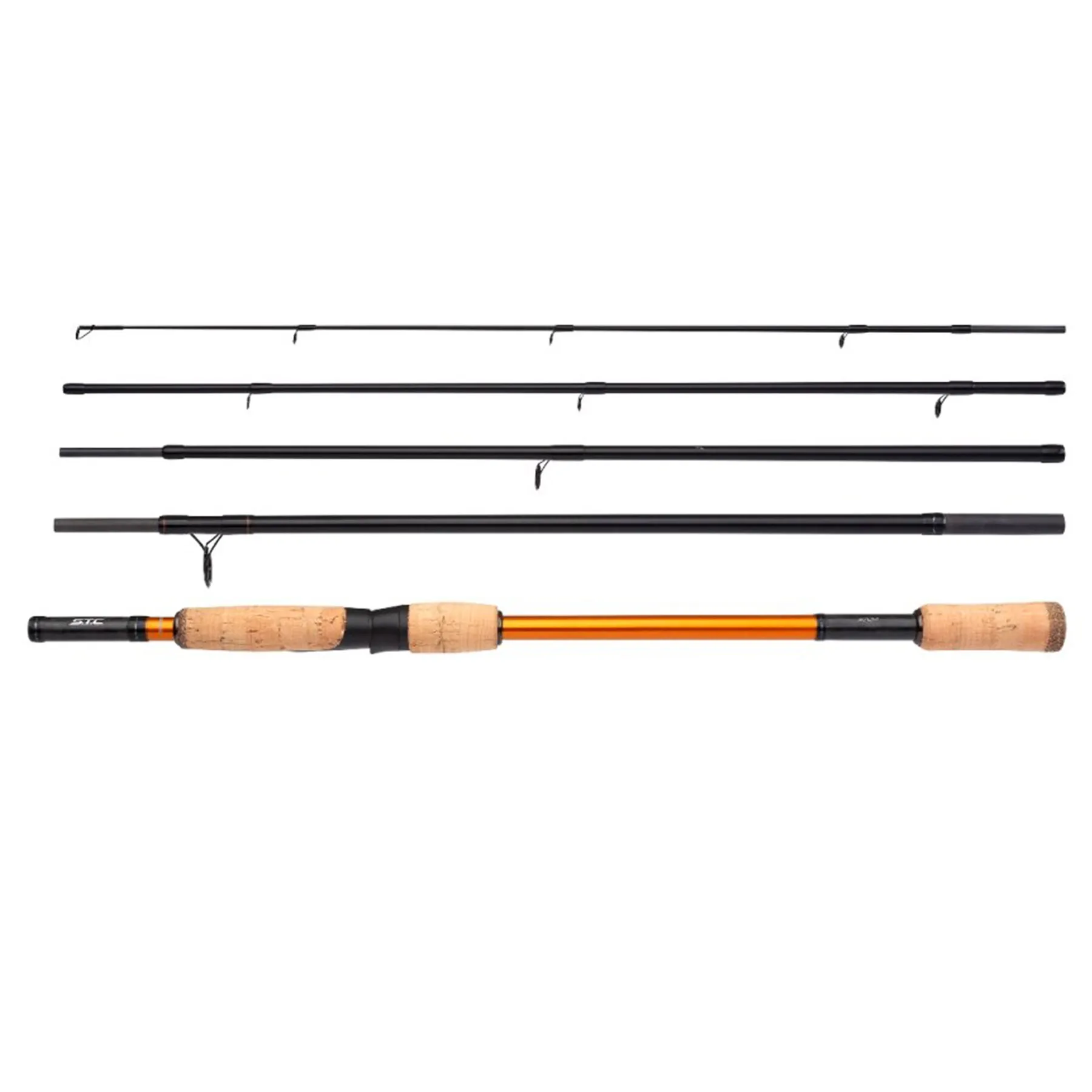 shimano-stc-ax-spinning-reiserute