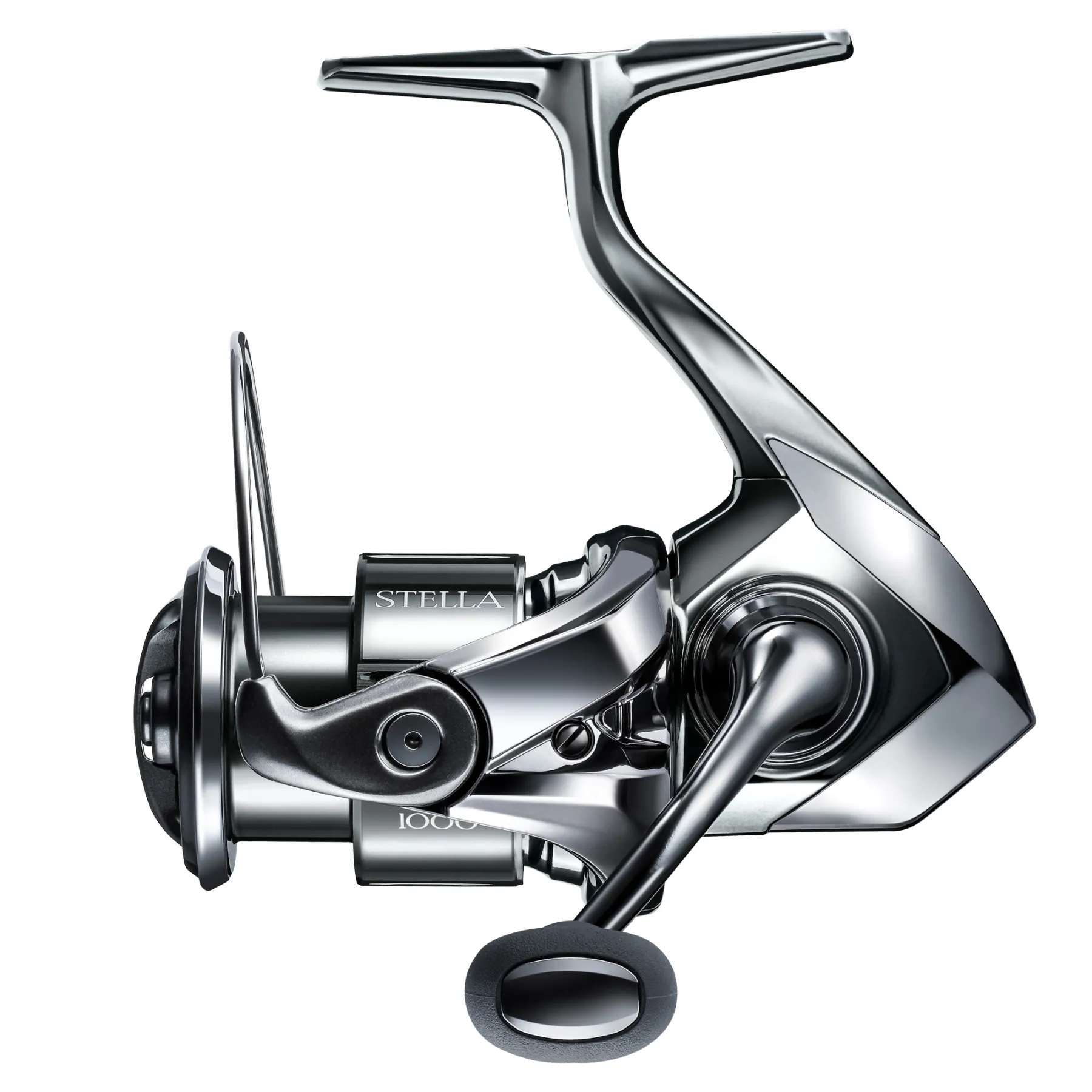 shimano-stella-fk-spinnrolle