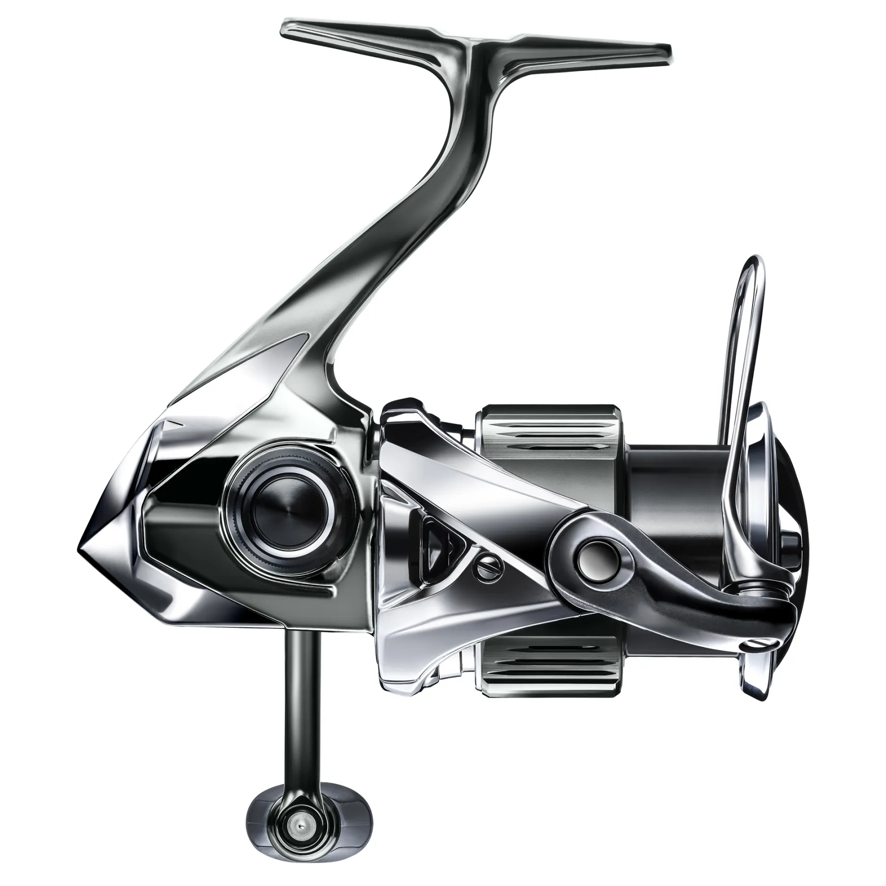 shimano-stella-fk-spinnrolle