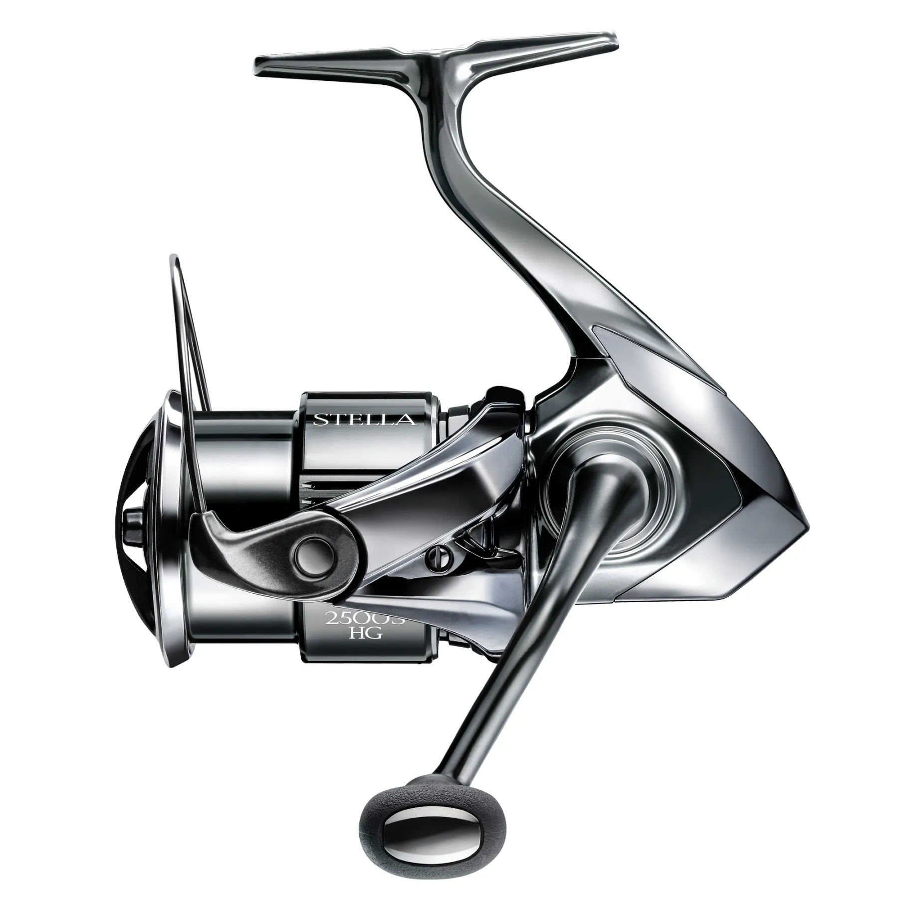 shimano-stella-fk-spinnrolle