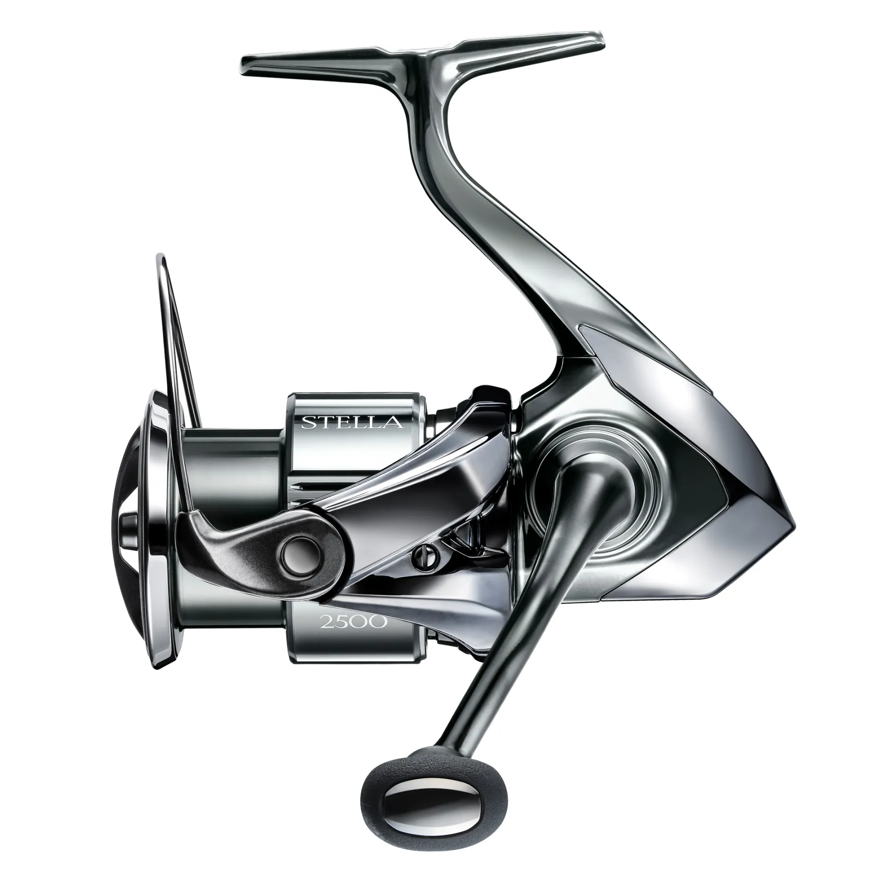 shimano-stella-fk-spinnrolle