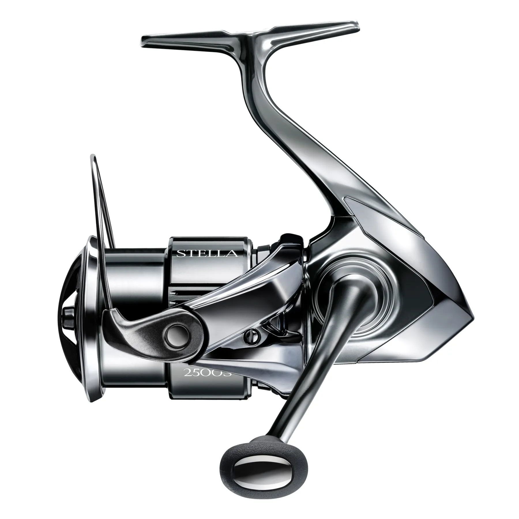 shimano-stella-fk-spinnrolle