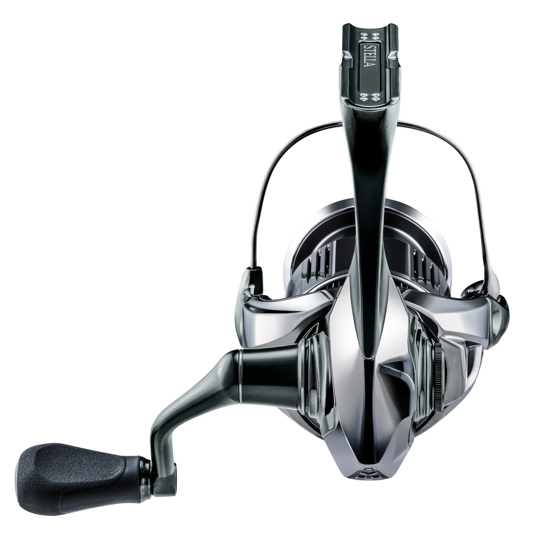 shimano-stella-fk-spinnrolle
