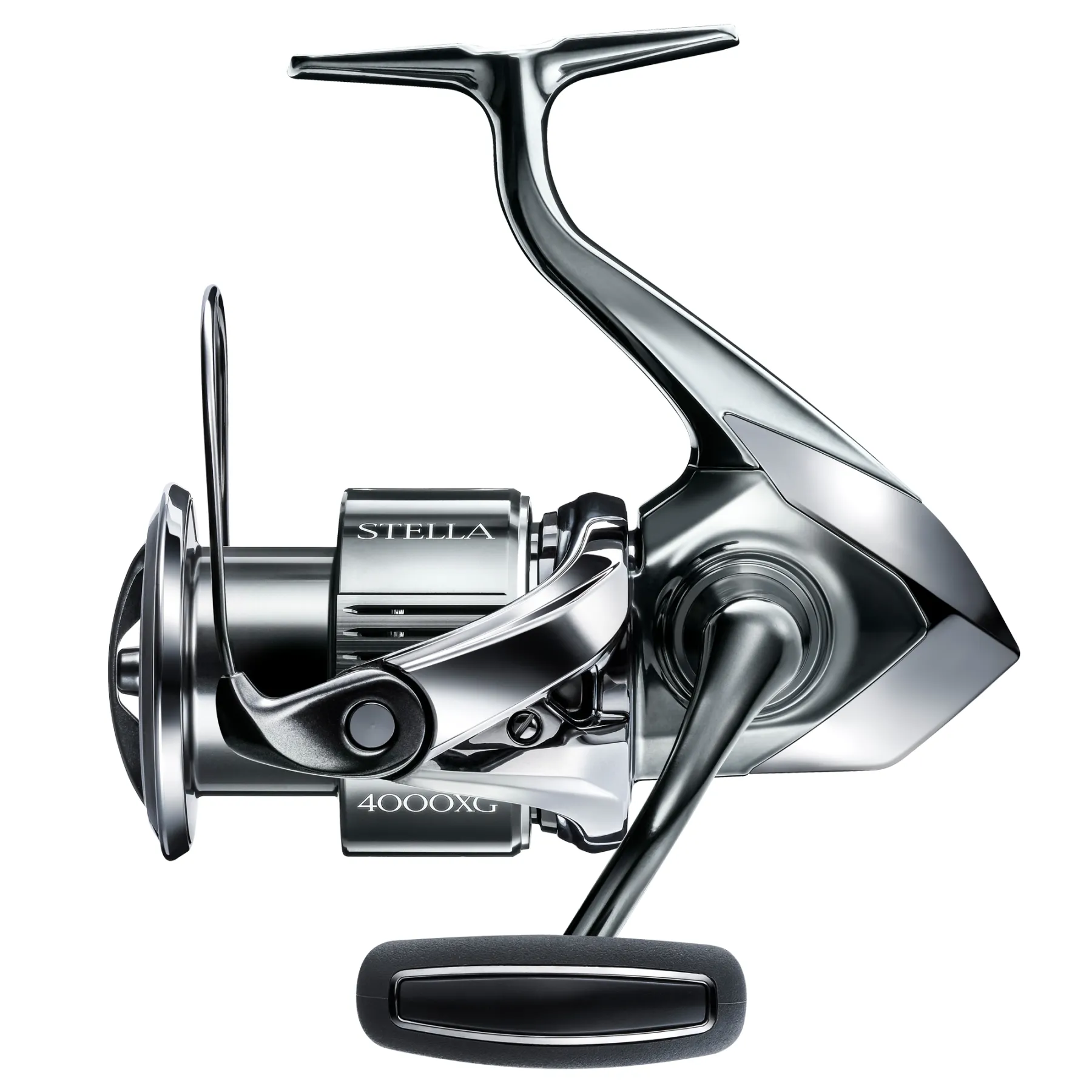 shimano-stella-fk-spinnrolle