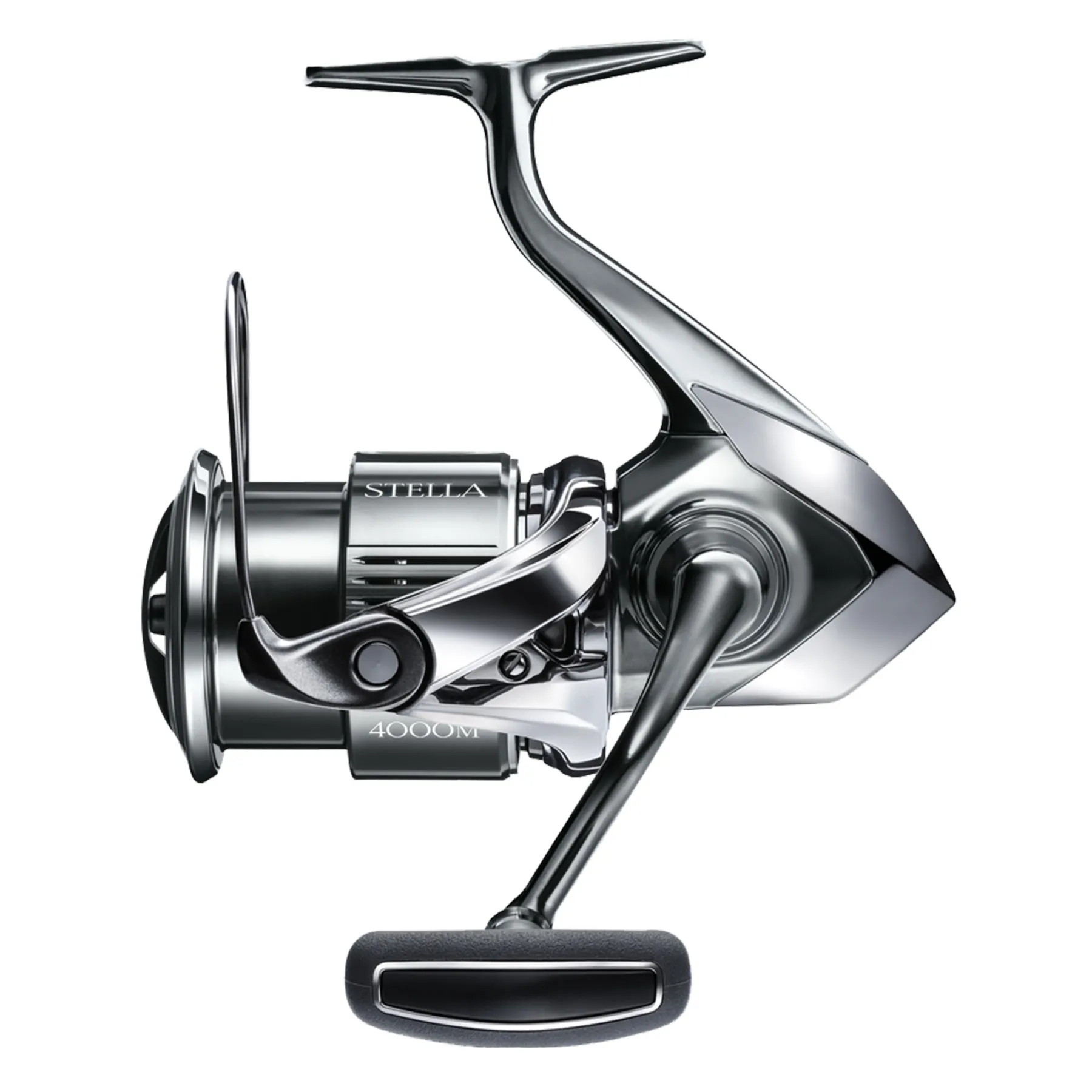 shimano-stella-fk-spinnrolle