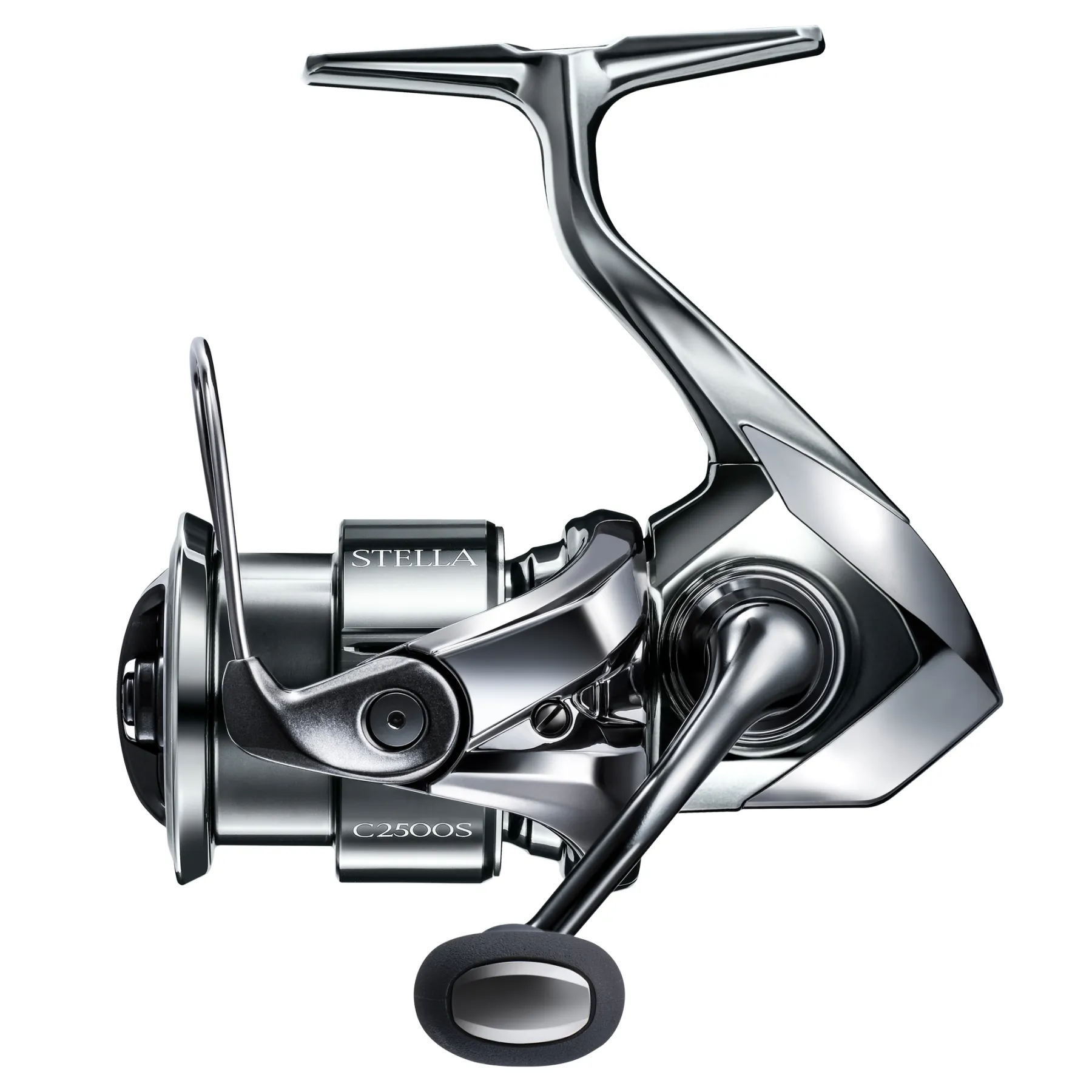 shimano-stella-fk-spinnrolle