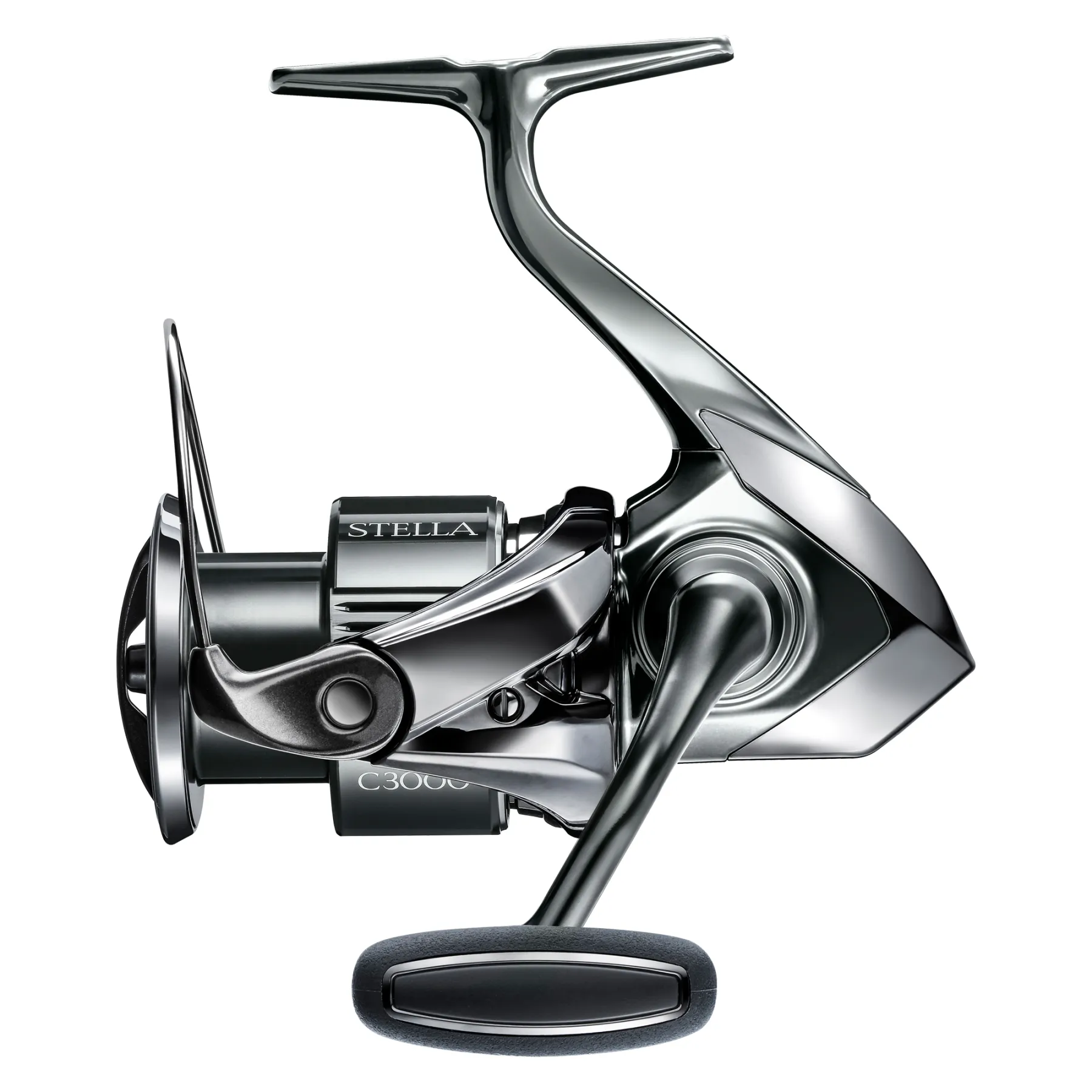shimano-stella-fk-spinnrolle