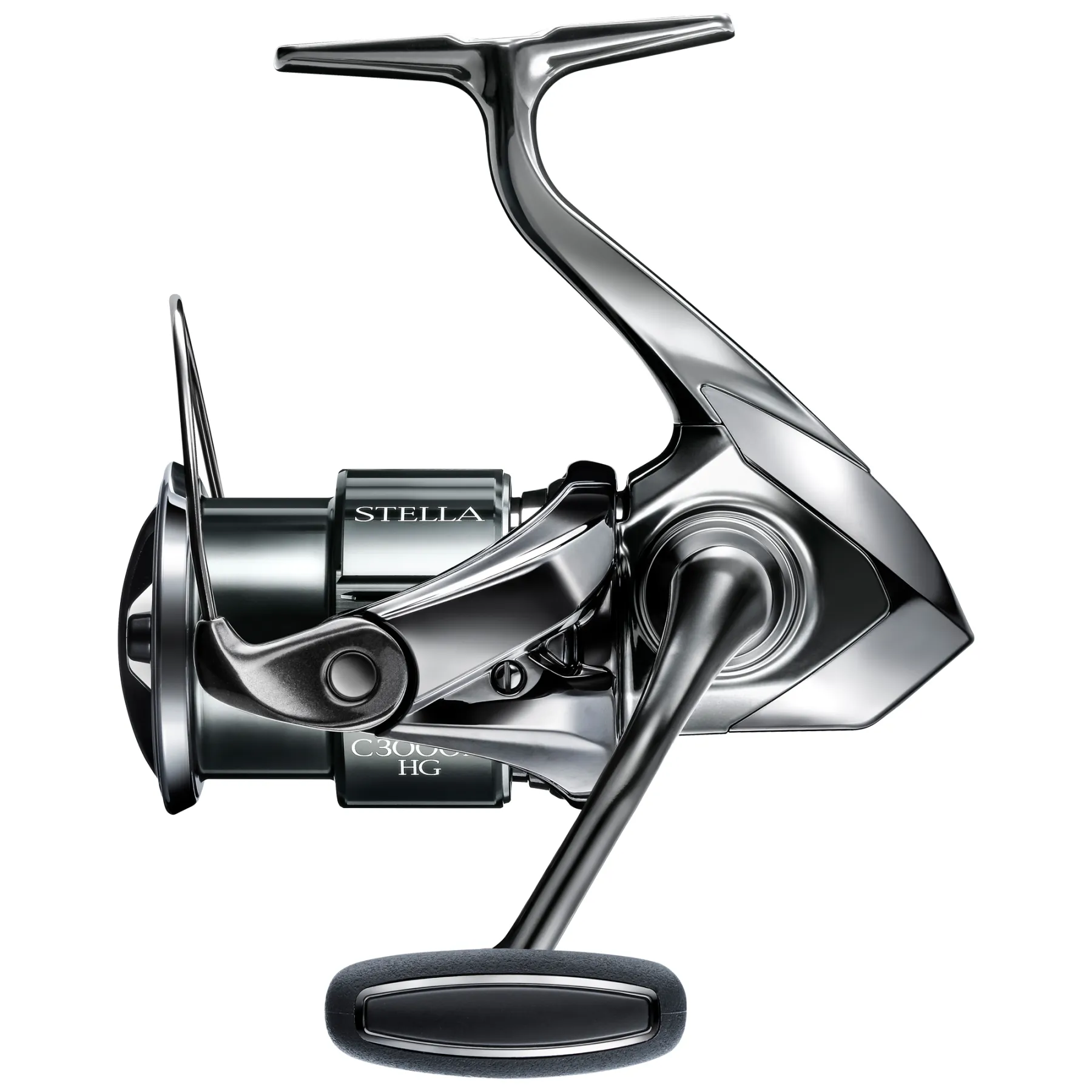 shimano-stella-fk-spinnrolle