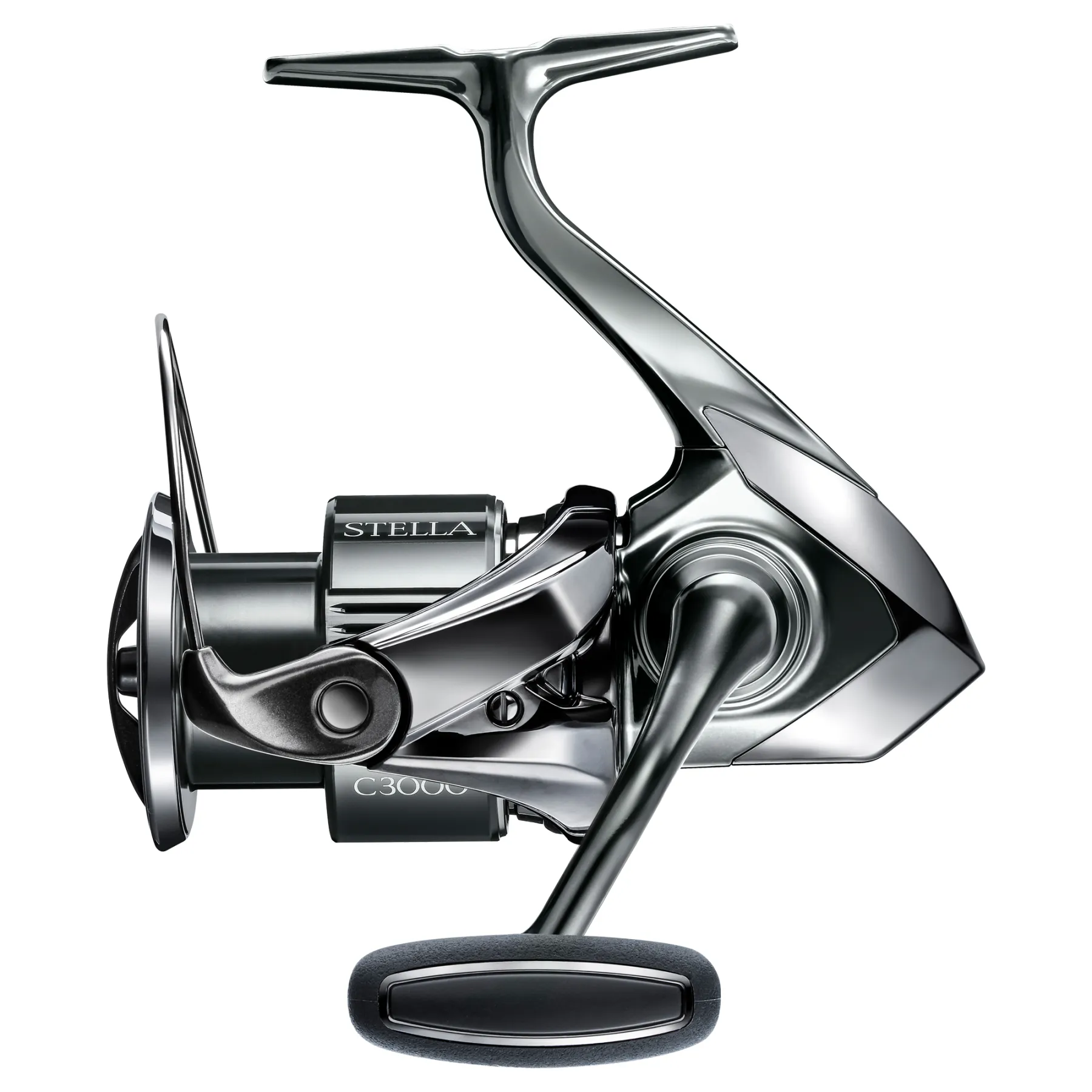 shimano-stella-fk-spinnrolle