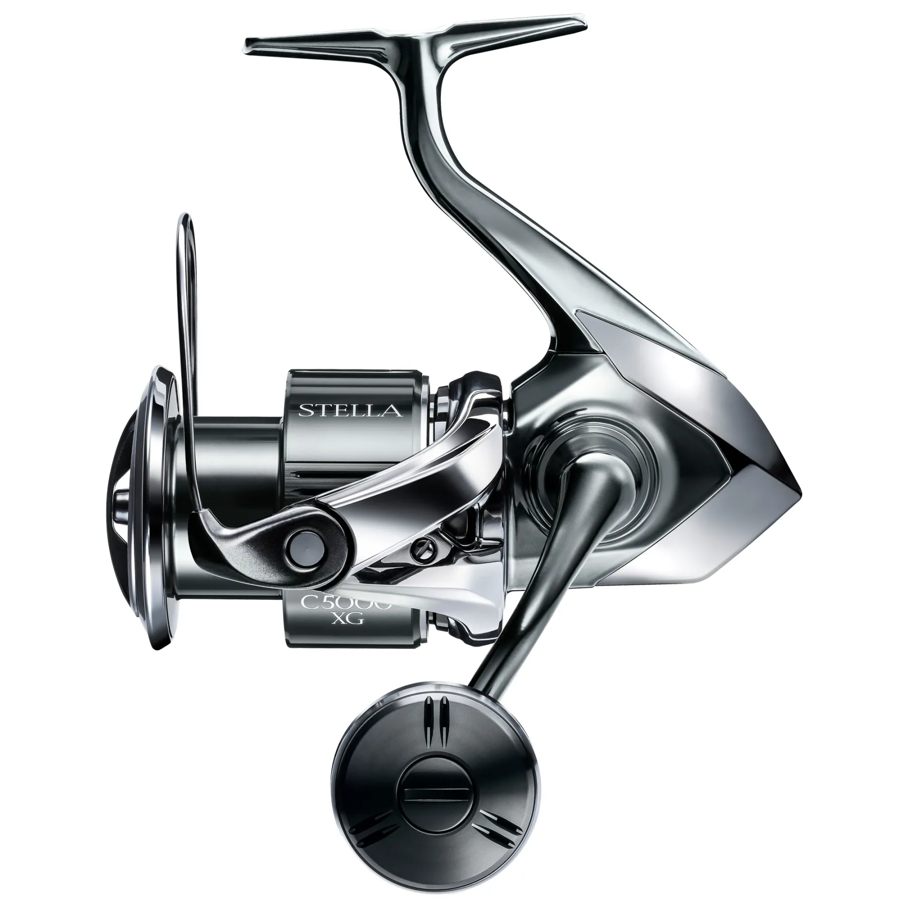 shimano-stella-fk-spinnrolle