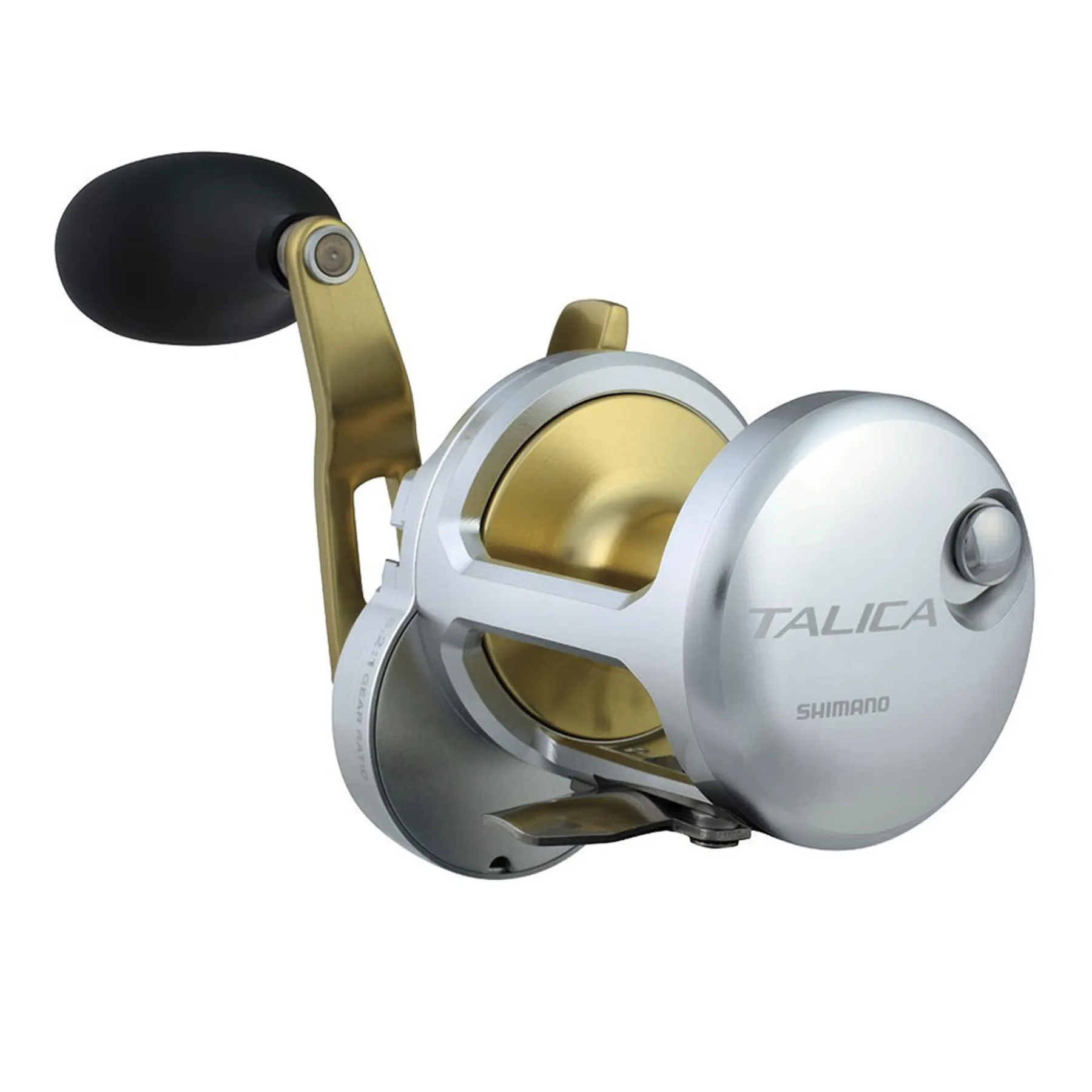 shimano-talica-10-multirolle
