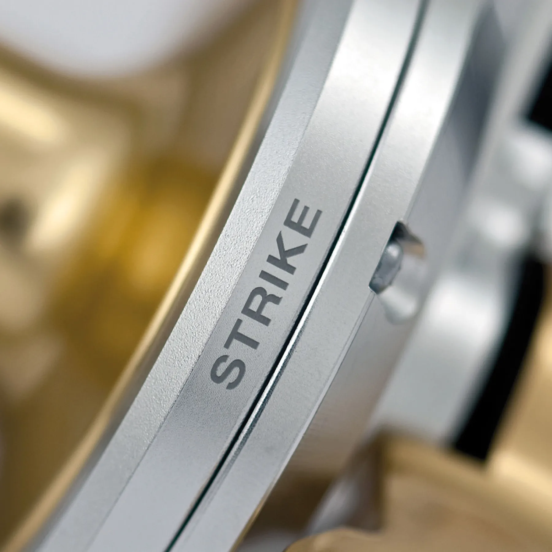 shimano-talica-10-multirolle