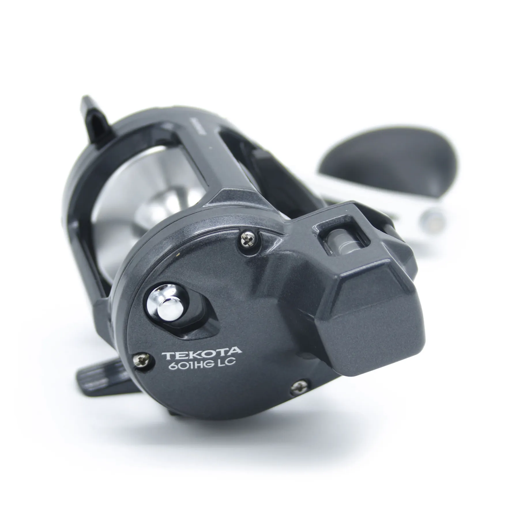 shimano-tekota-501-hg-lc-a-lh-multirolle