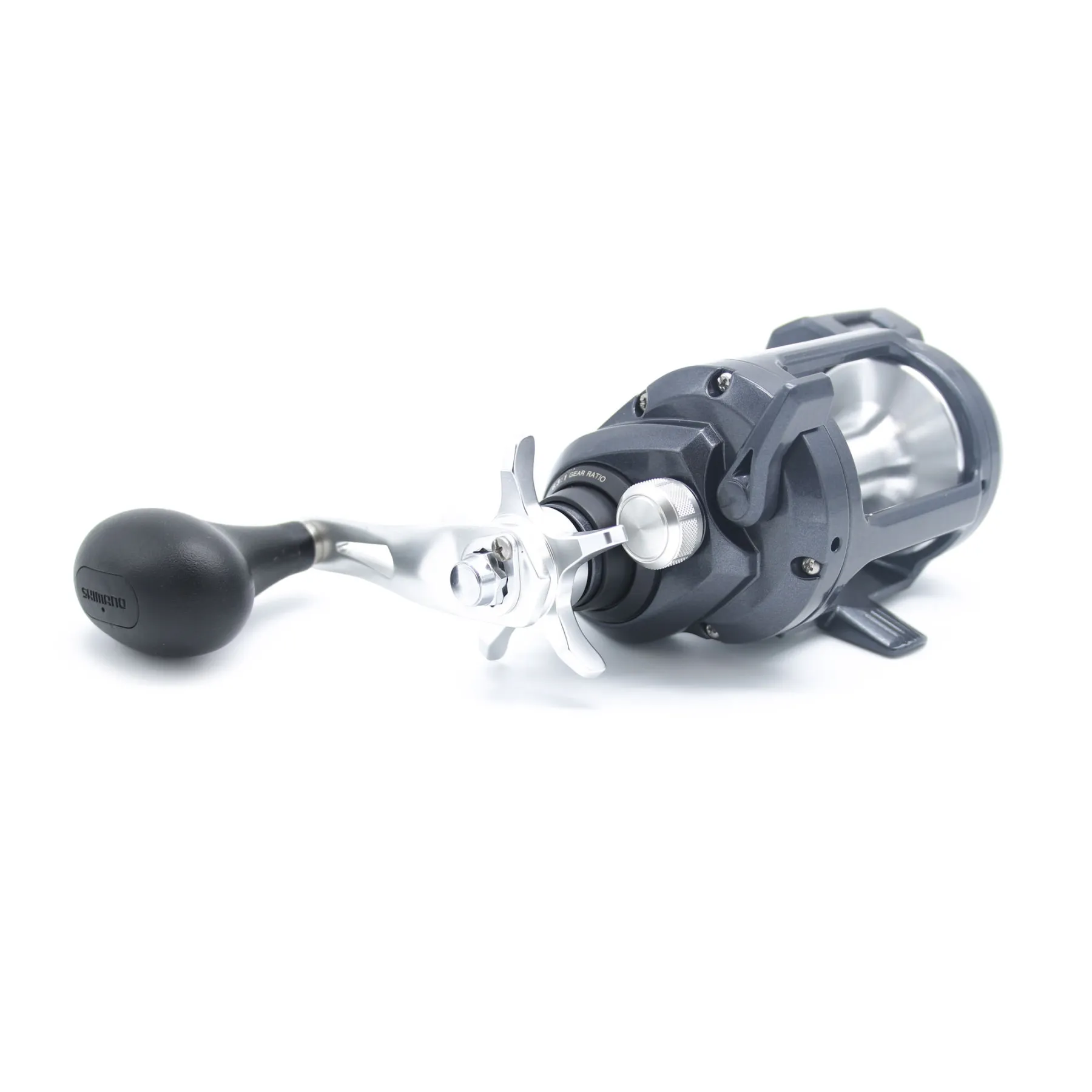 shimano-tekota-501-hg-lc-a-lh-multirolle
