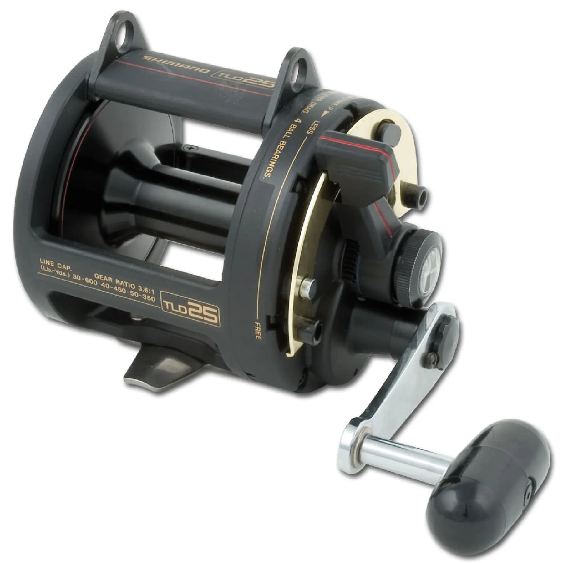 shimano-tld-15-multirolle-mit-schiebebremse-multirolle