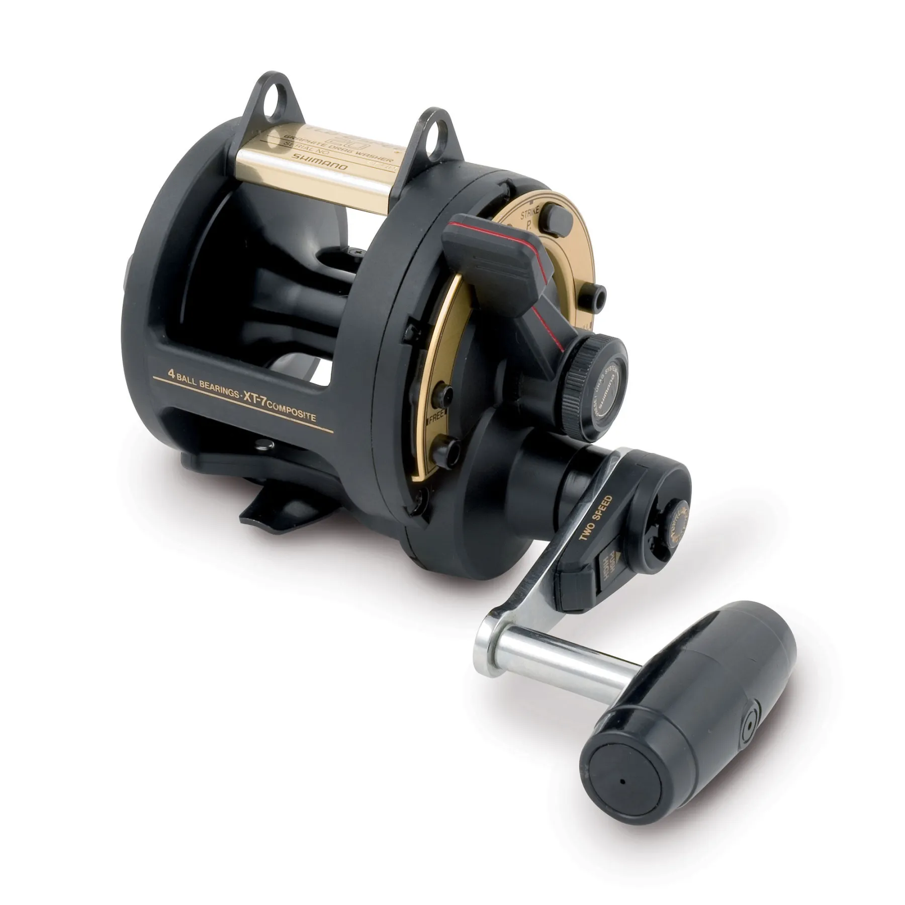 shimano-tld-20-ii-speed-a-multirolle-mit-schiebebremse-2-gang-multirolle