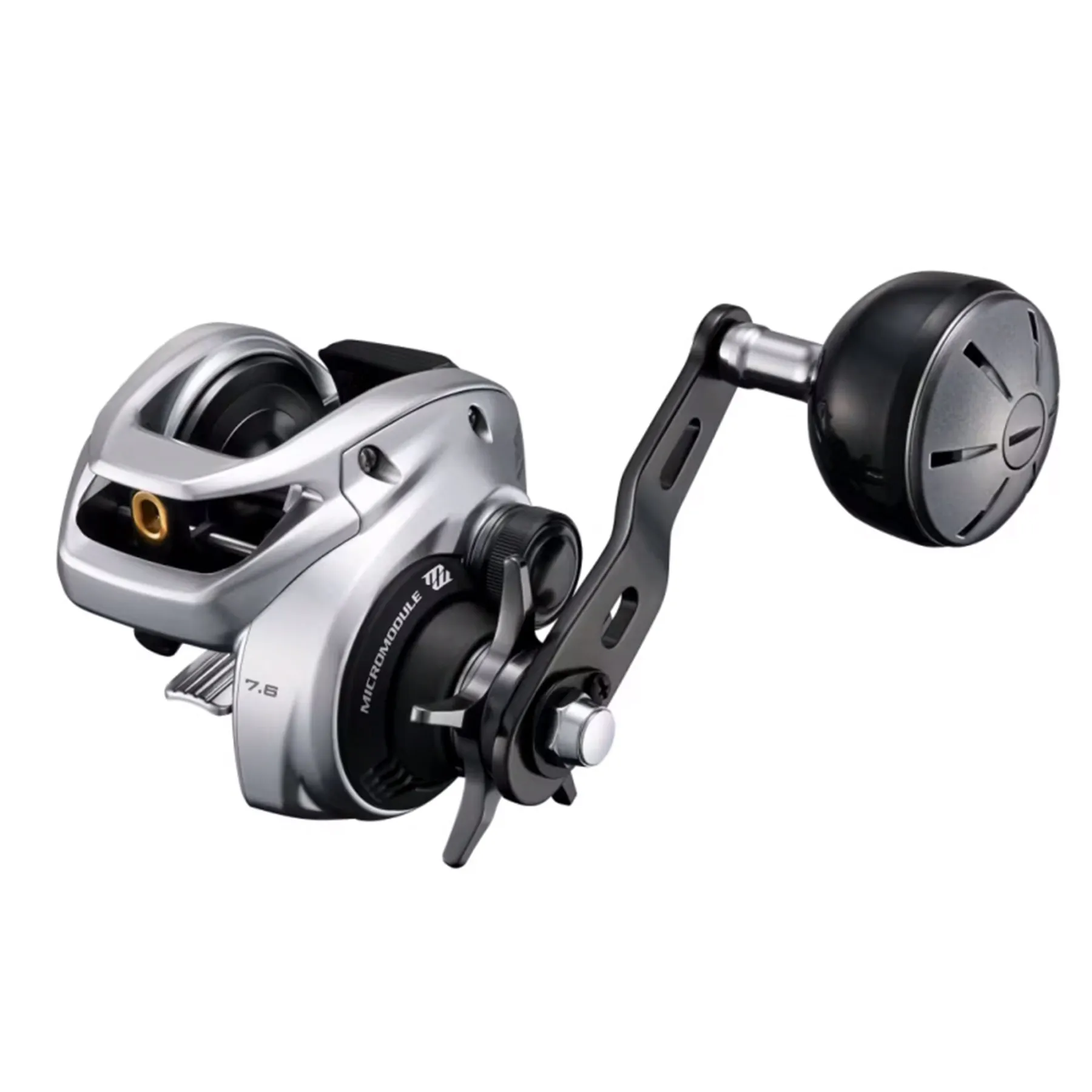 shimano-tranx-b-baitcastrolle