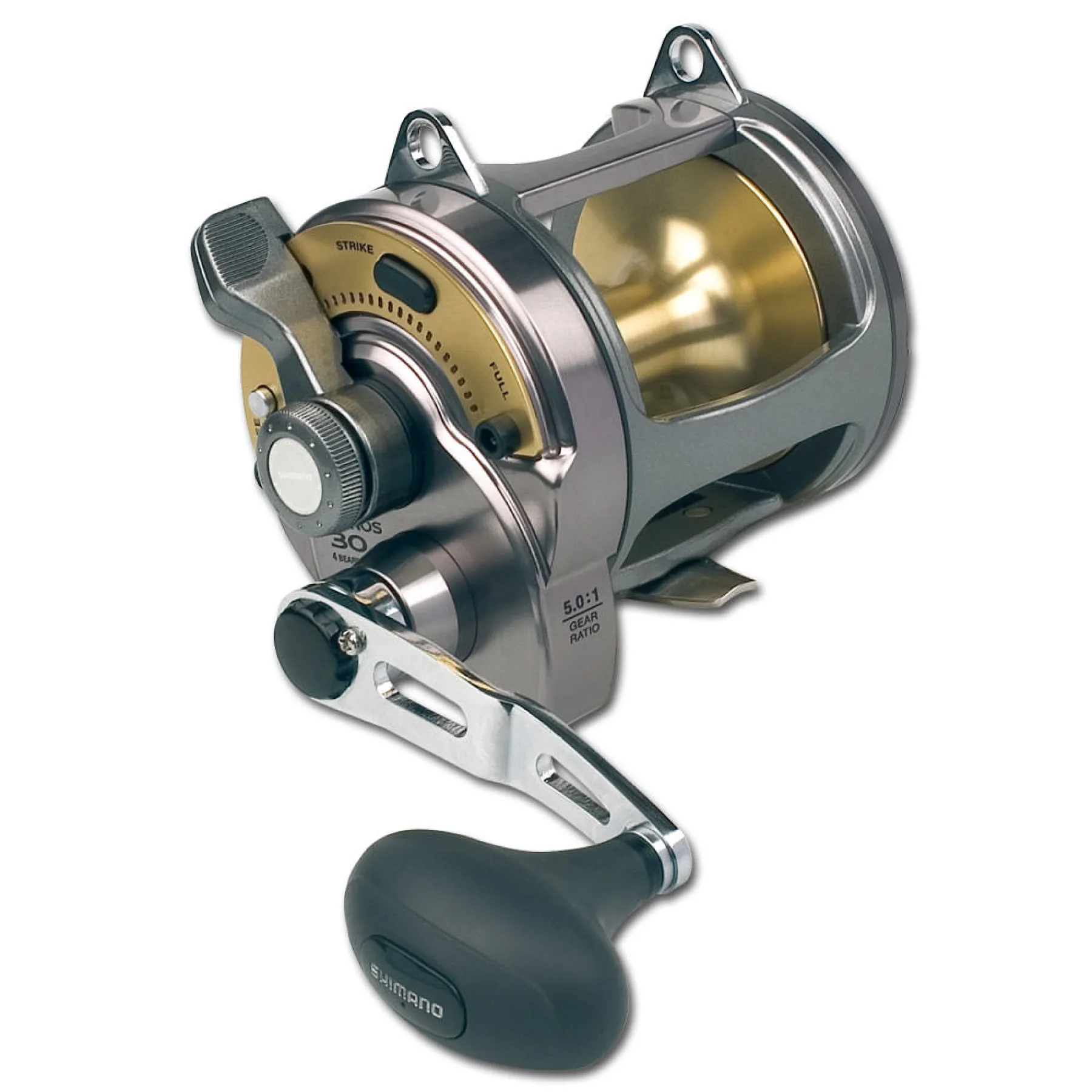 shimano-tyrnos-2-speed-12-lbs-multirolle