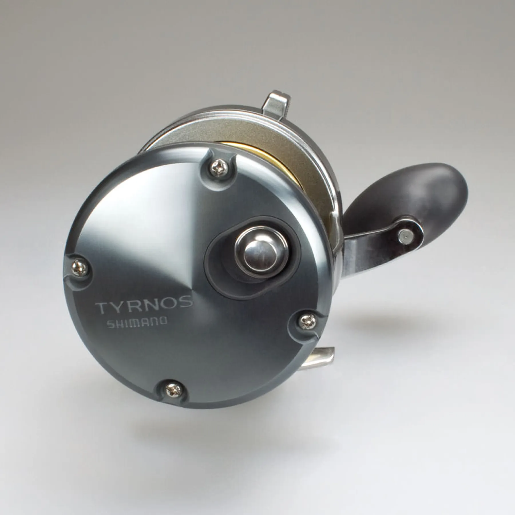 shimano-tyrnos-8-lbs-multirolle