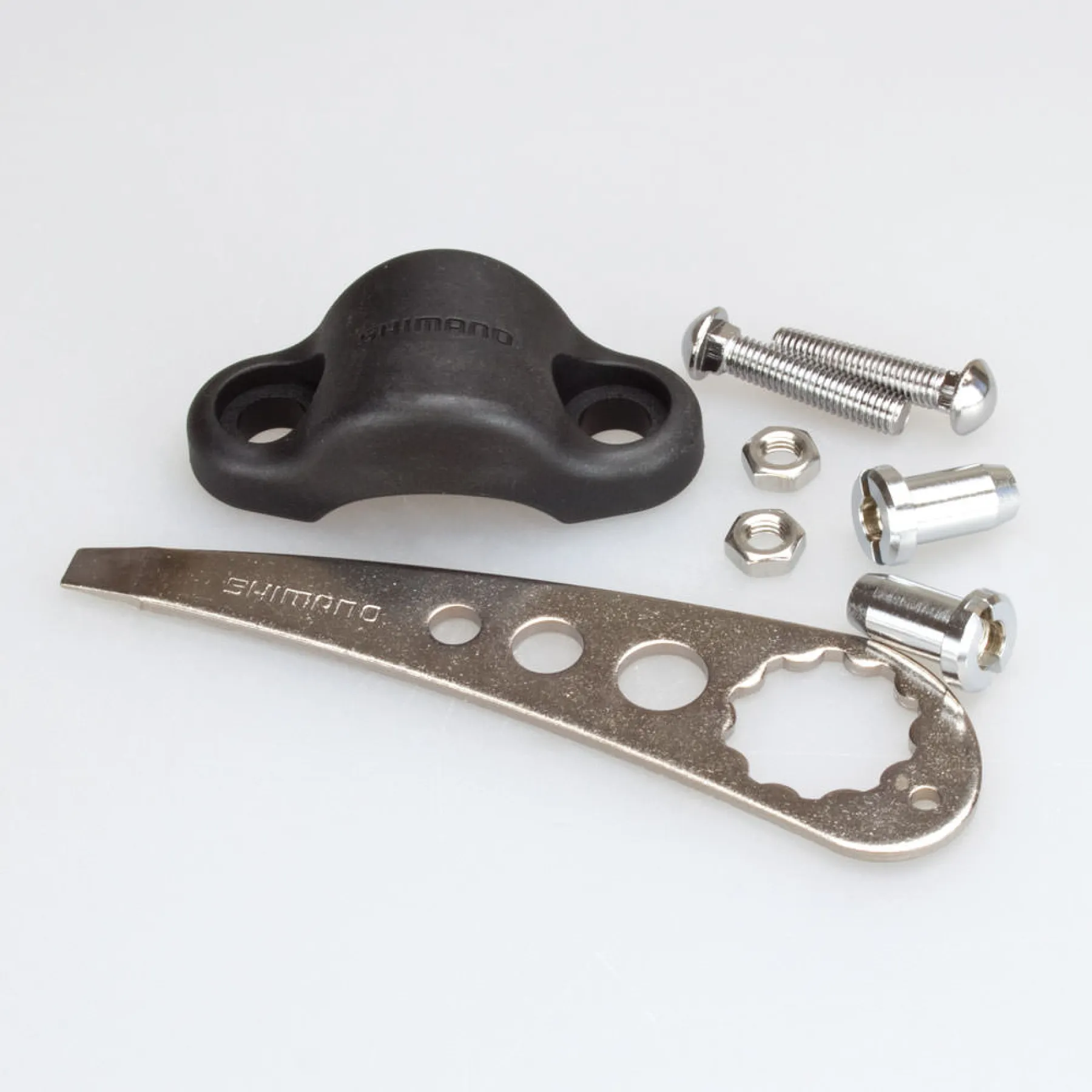 shimano-tyrnos-8-lbs-multirolle