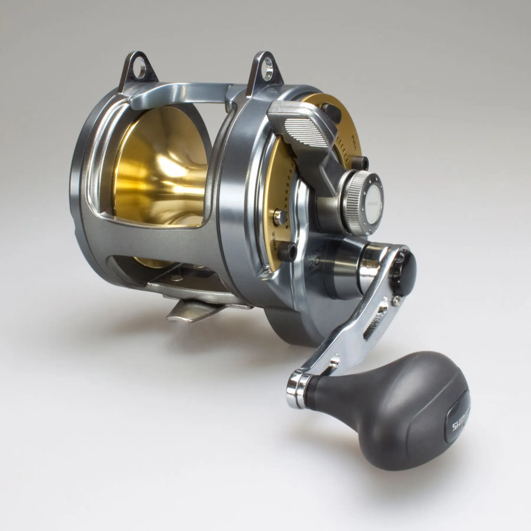 shimano-tyrnos-8-lbs-multirolle
