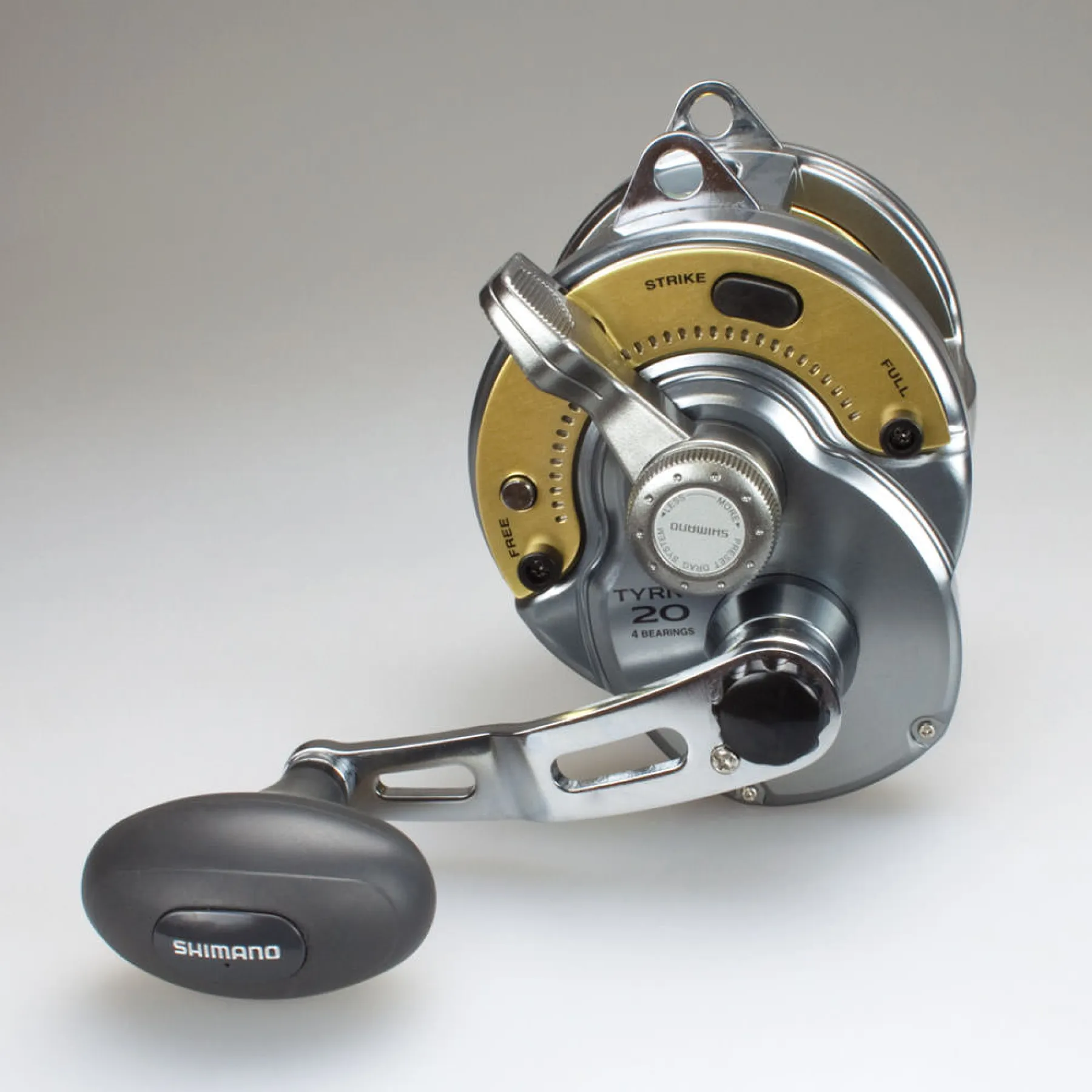 shimano-tyrnos-8-lbs-multirolle